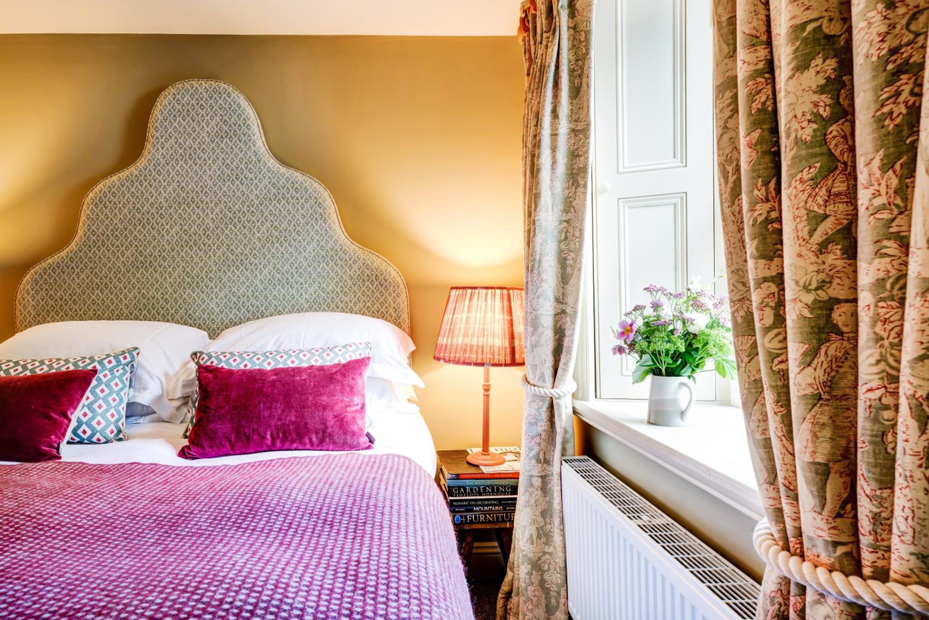 Small Double Room photo 2