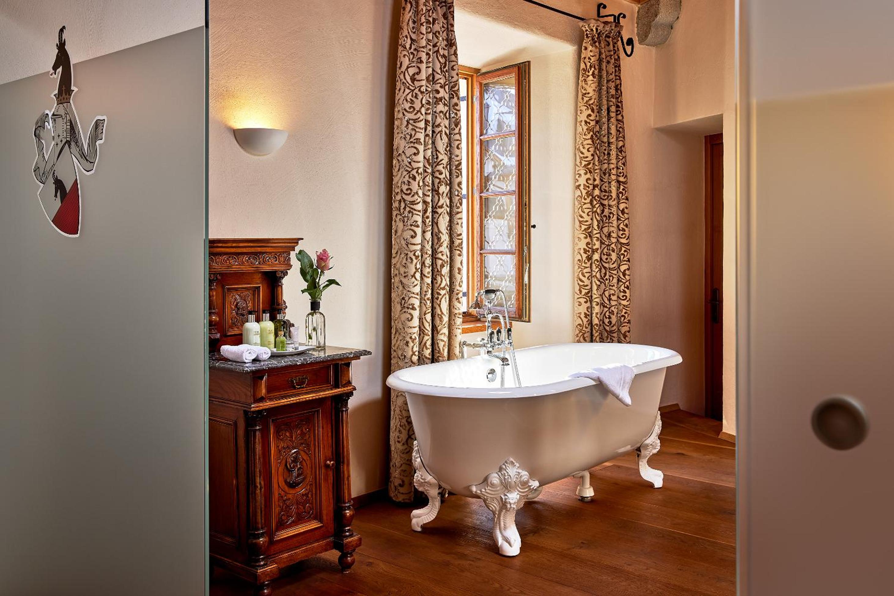Superior Suite photo 2