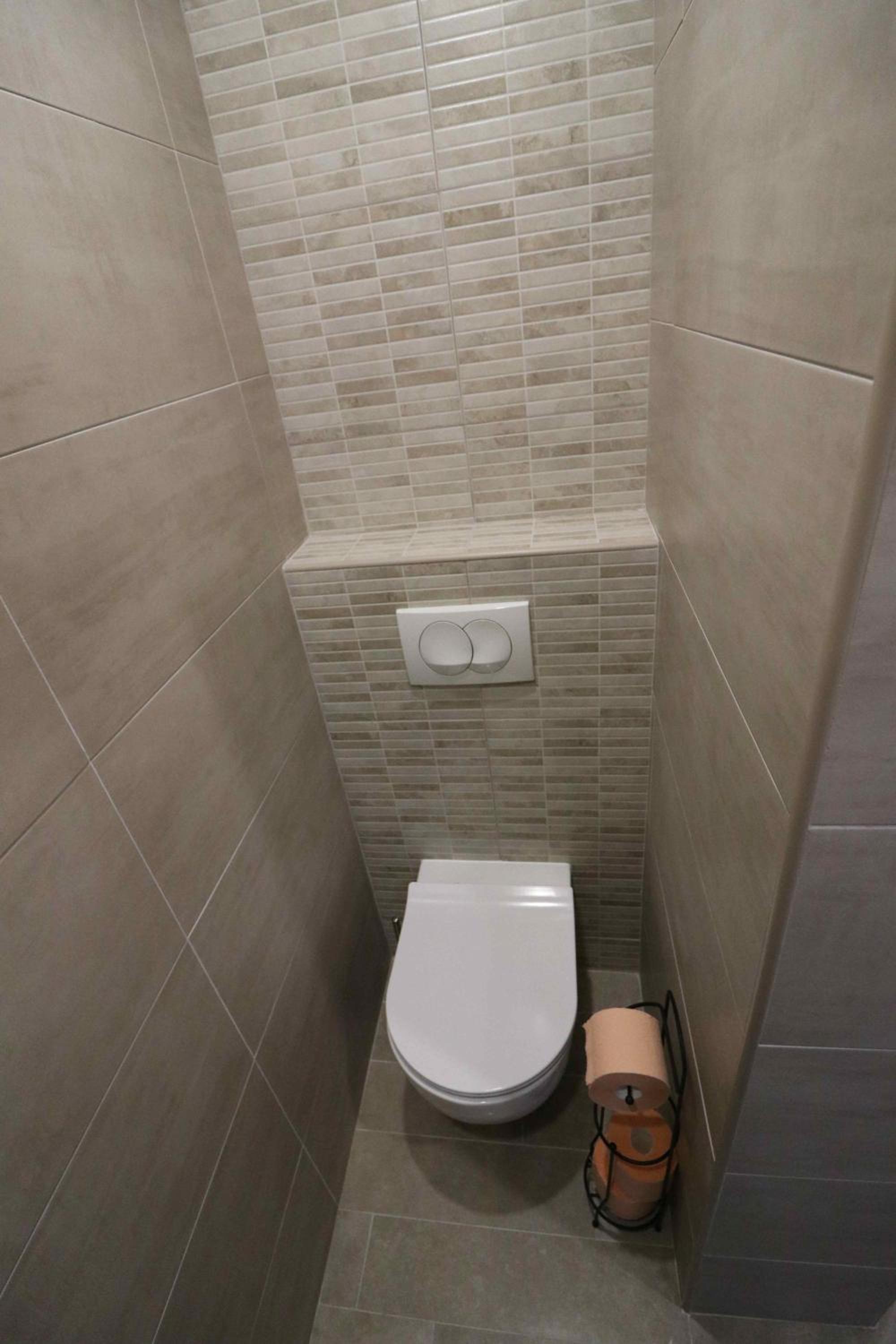 One-Bedroom Apartment - Photo 25