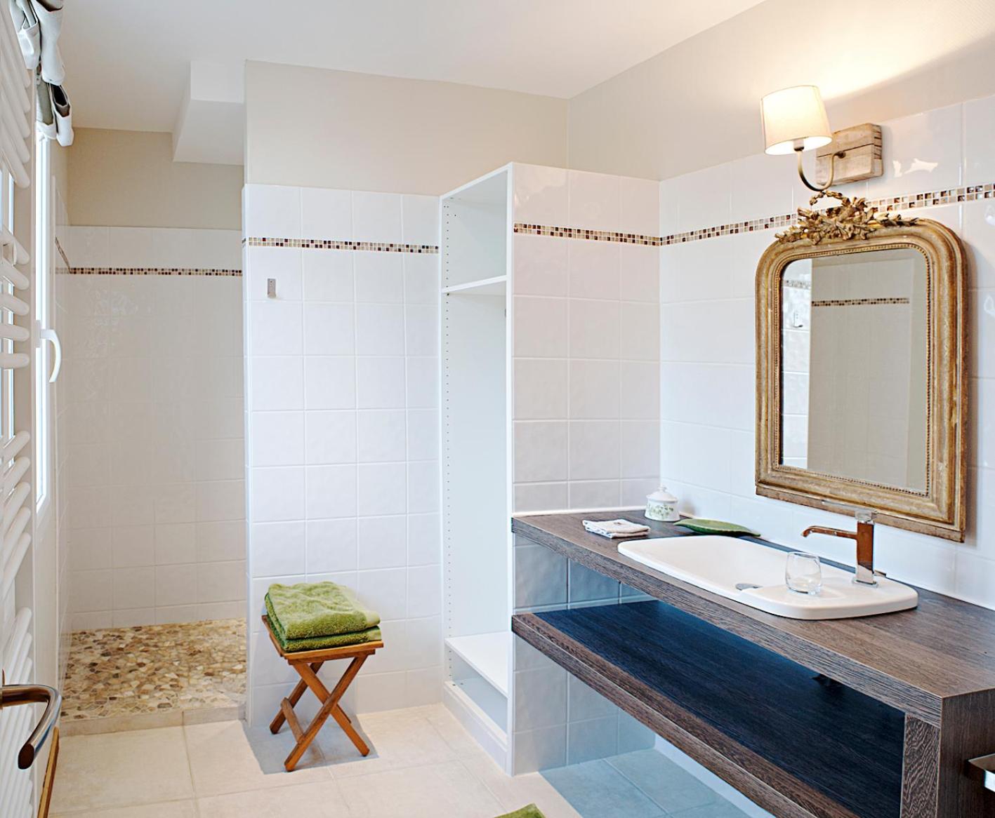 Double Room with Pool View photo 3