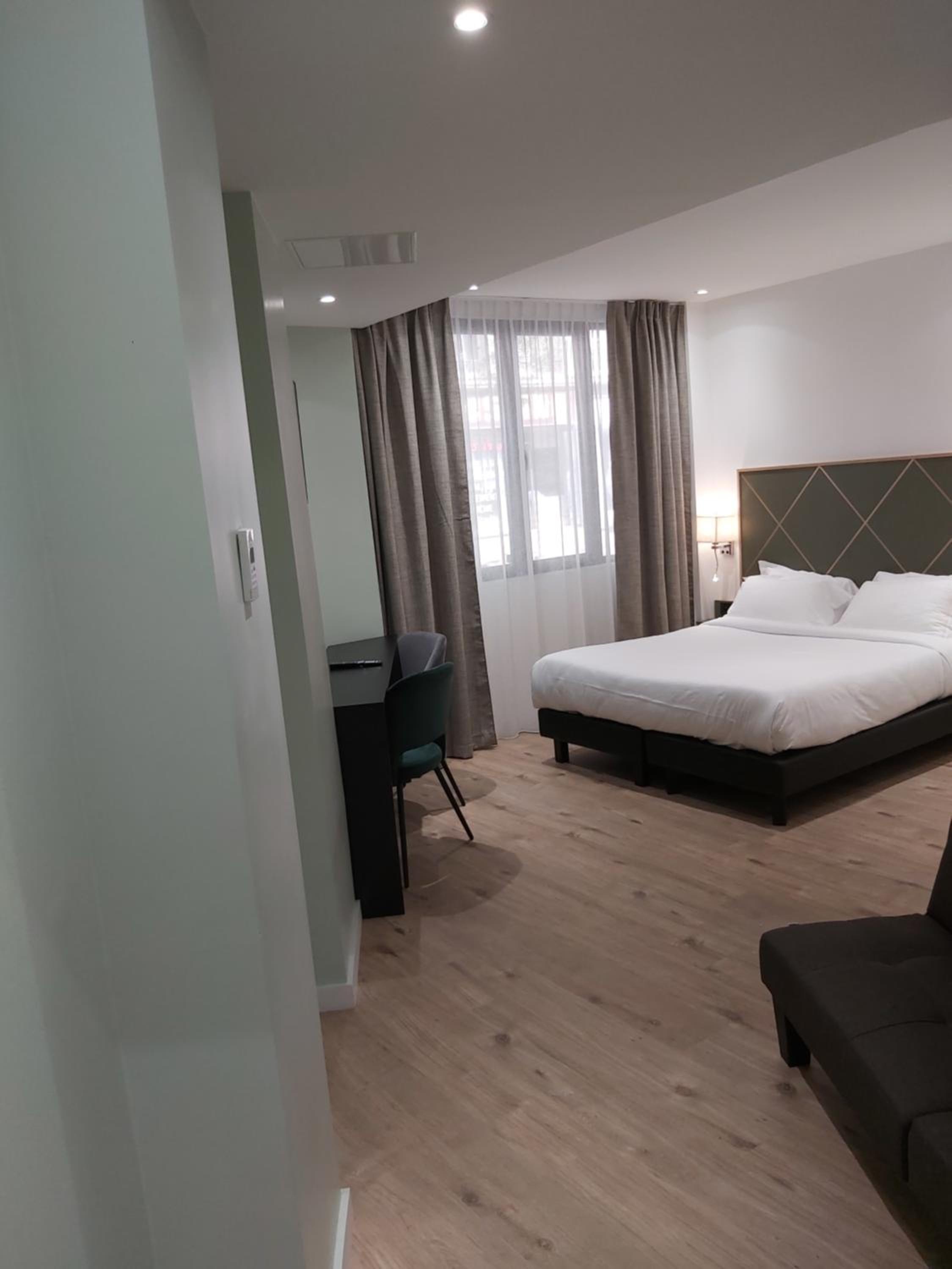 Junior Suite photo 1
