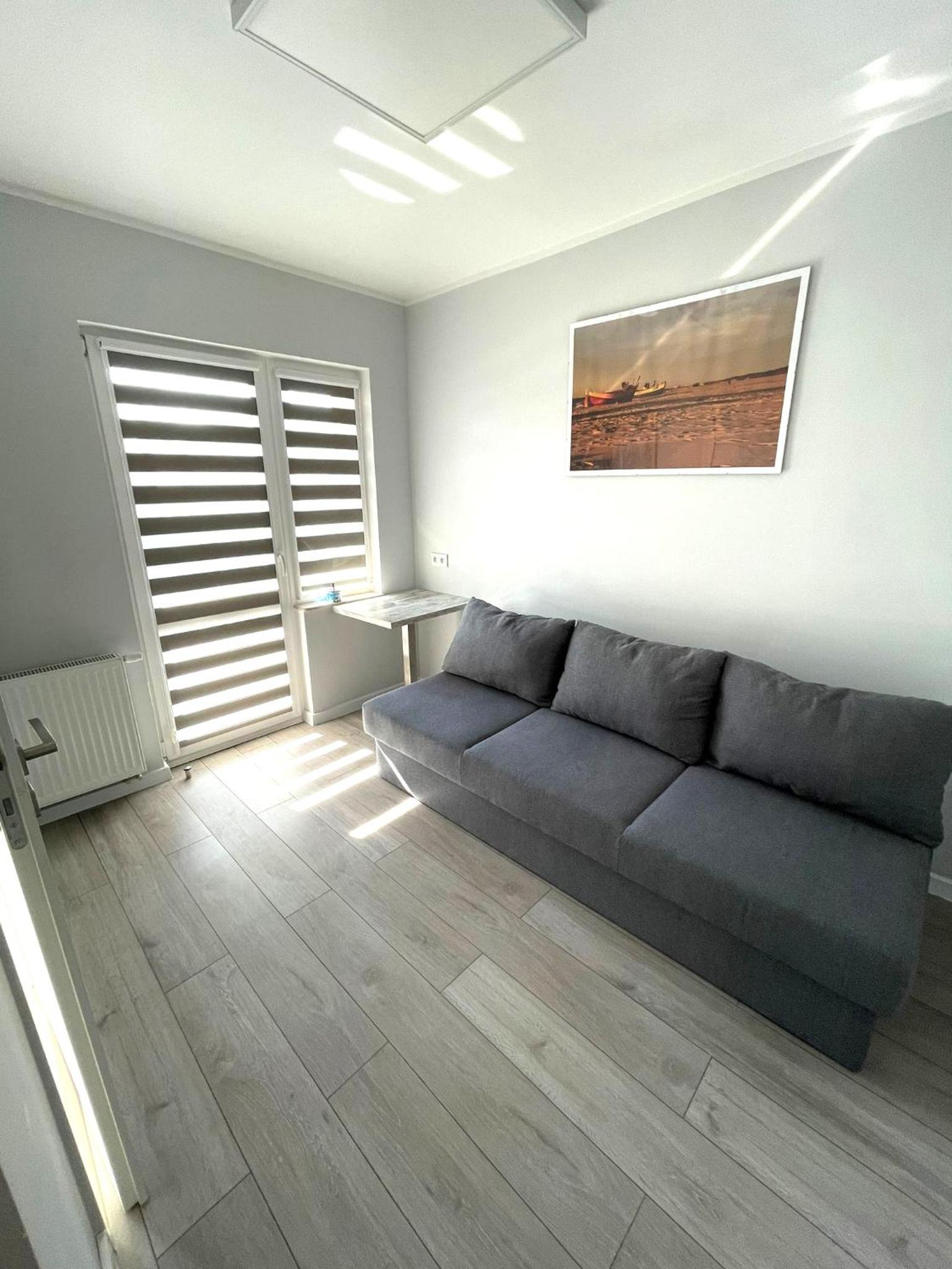 Family Room with Terrace photo 2