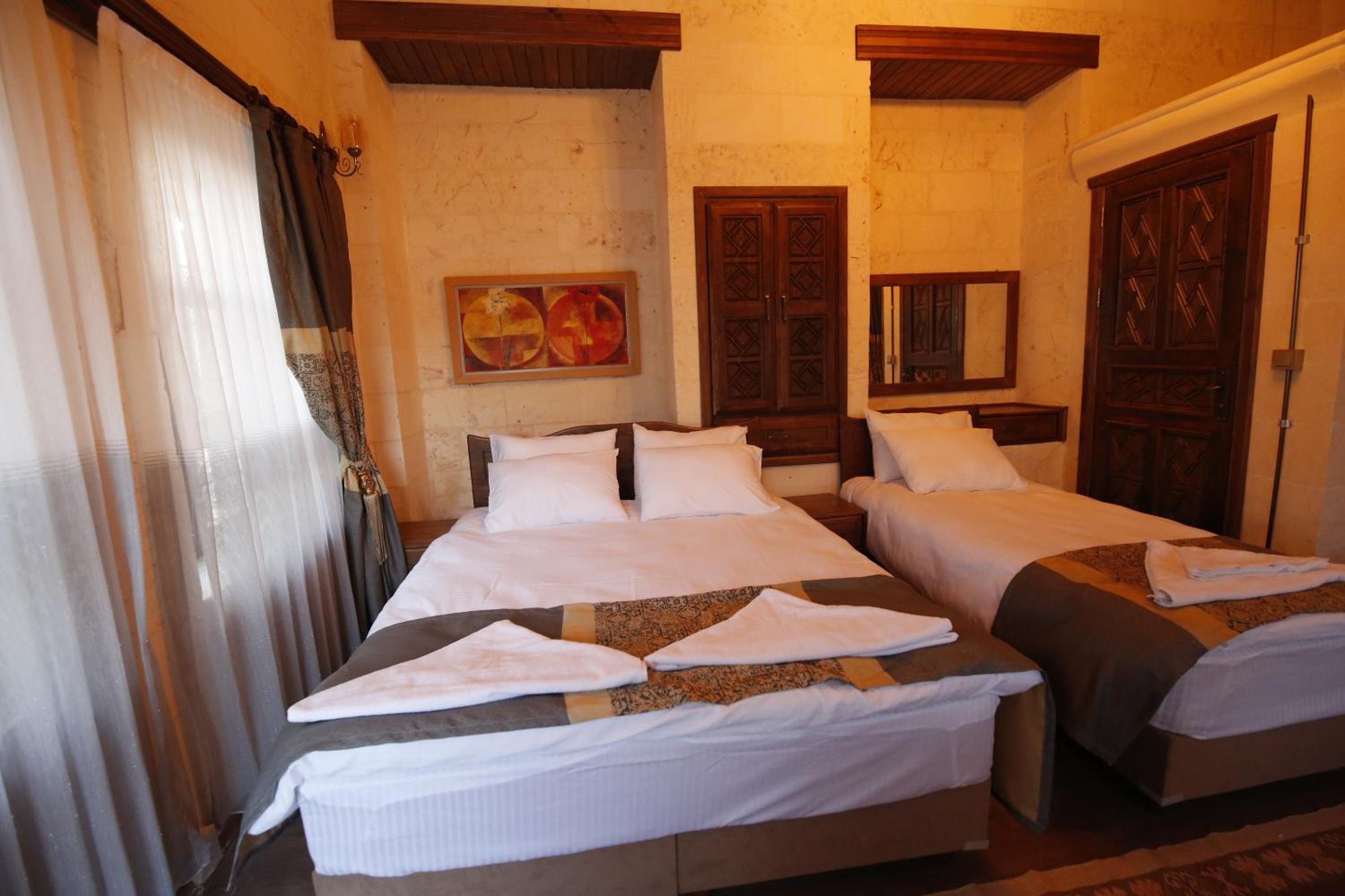 King Room - Photo 7