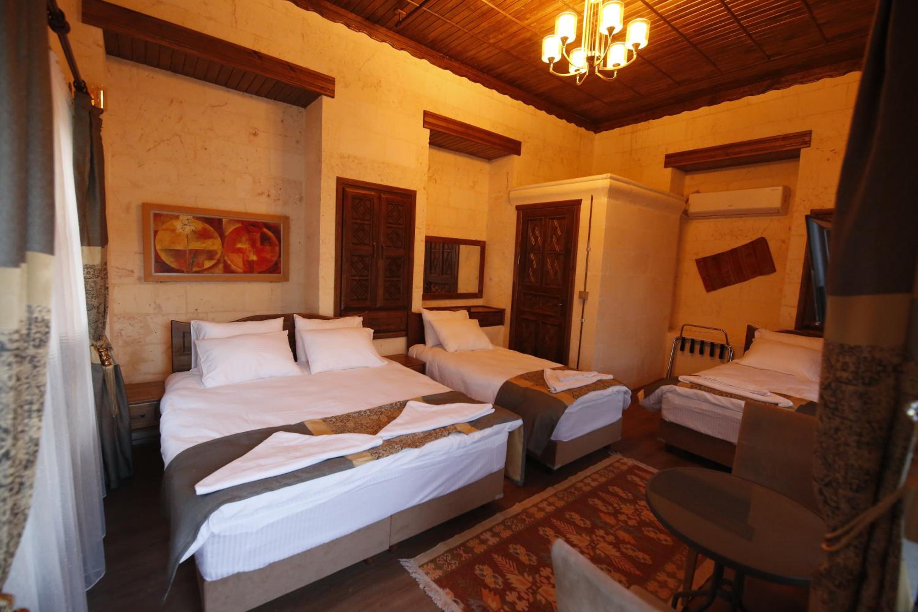 King Room - Photo 8