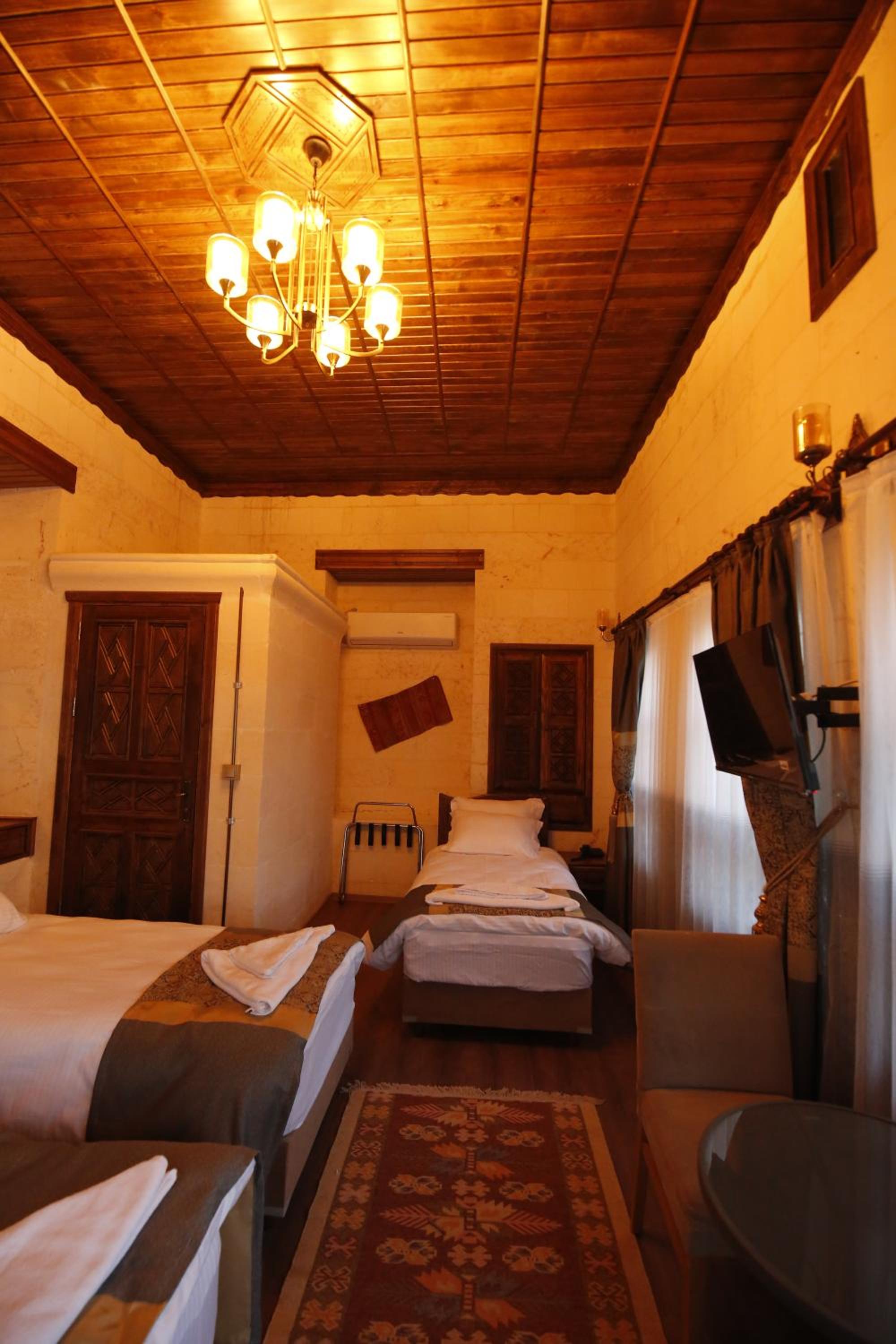 King Room - Photo 10