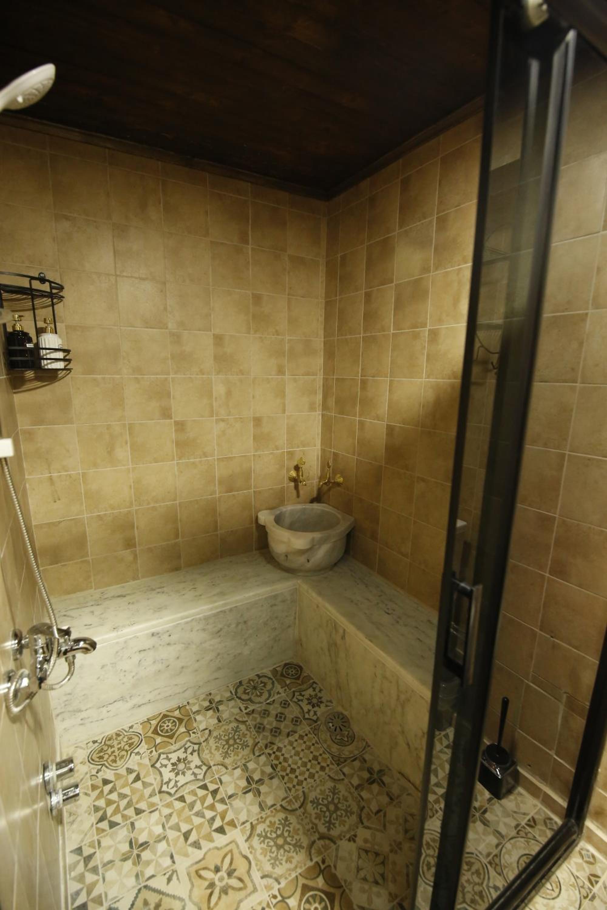 King Room - Photo 11