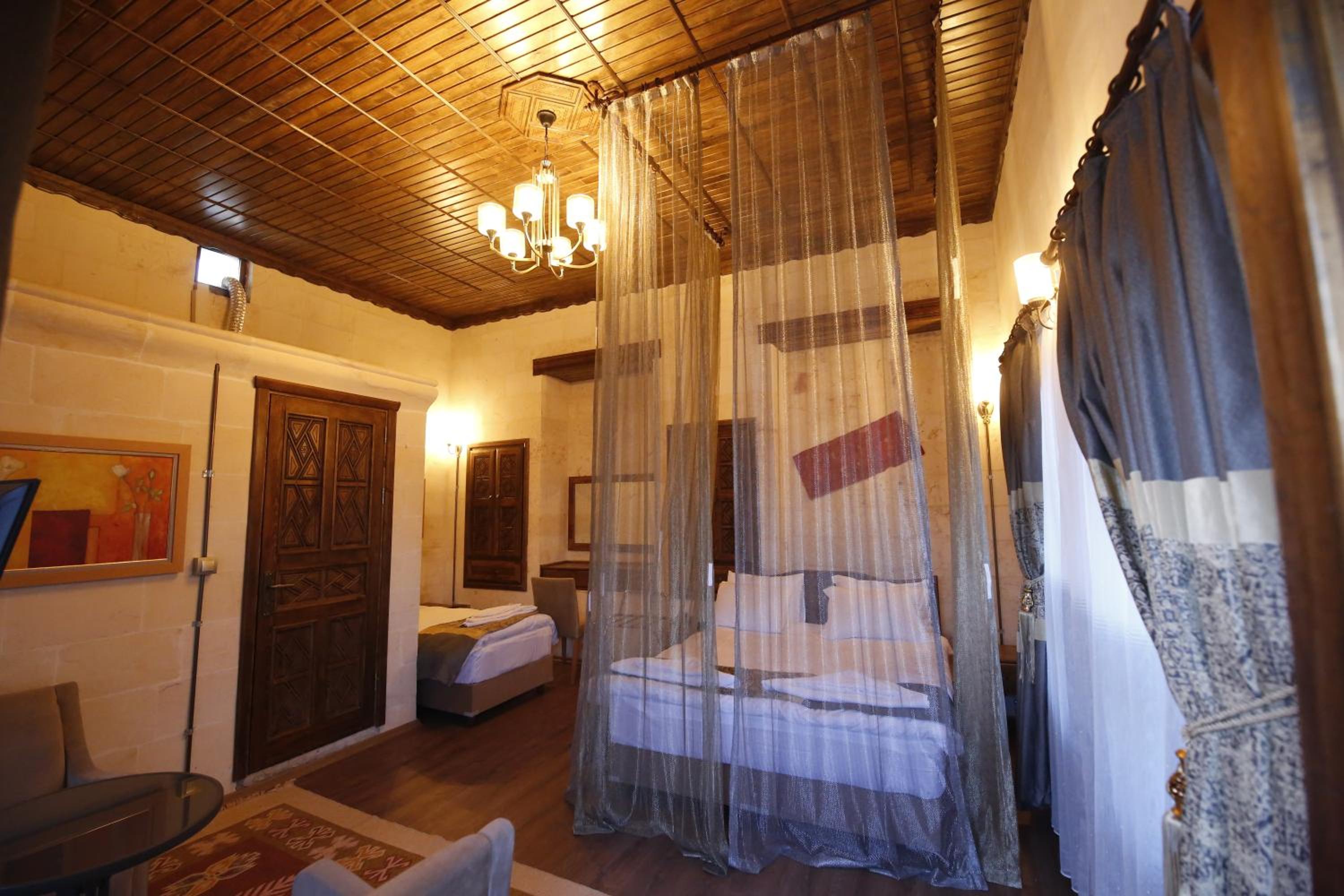 King Room - Photo 9