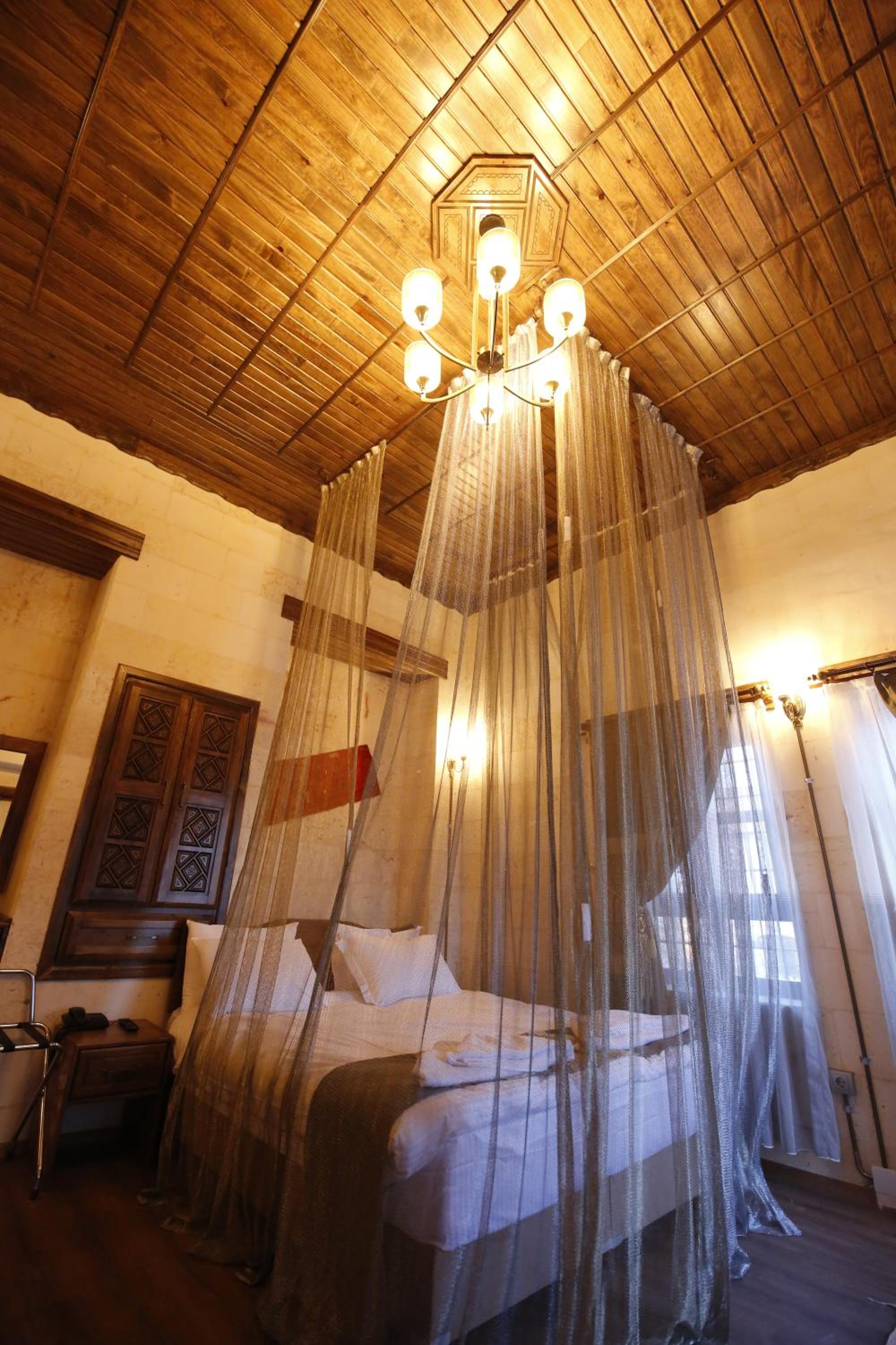 King Room - Photo 1