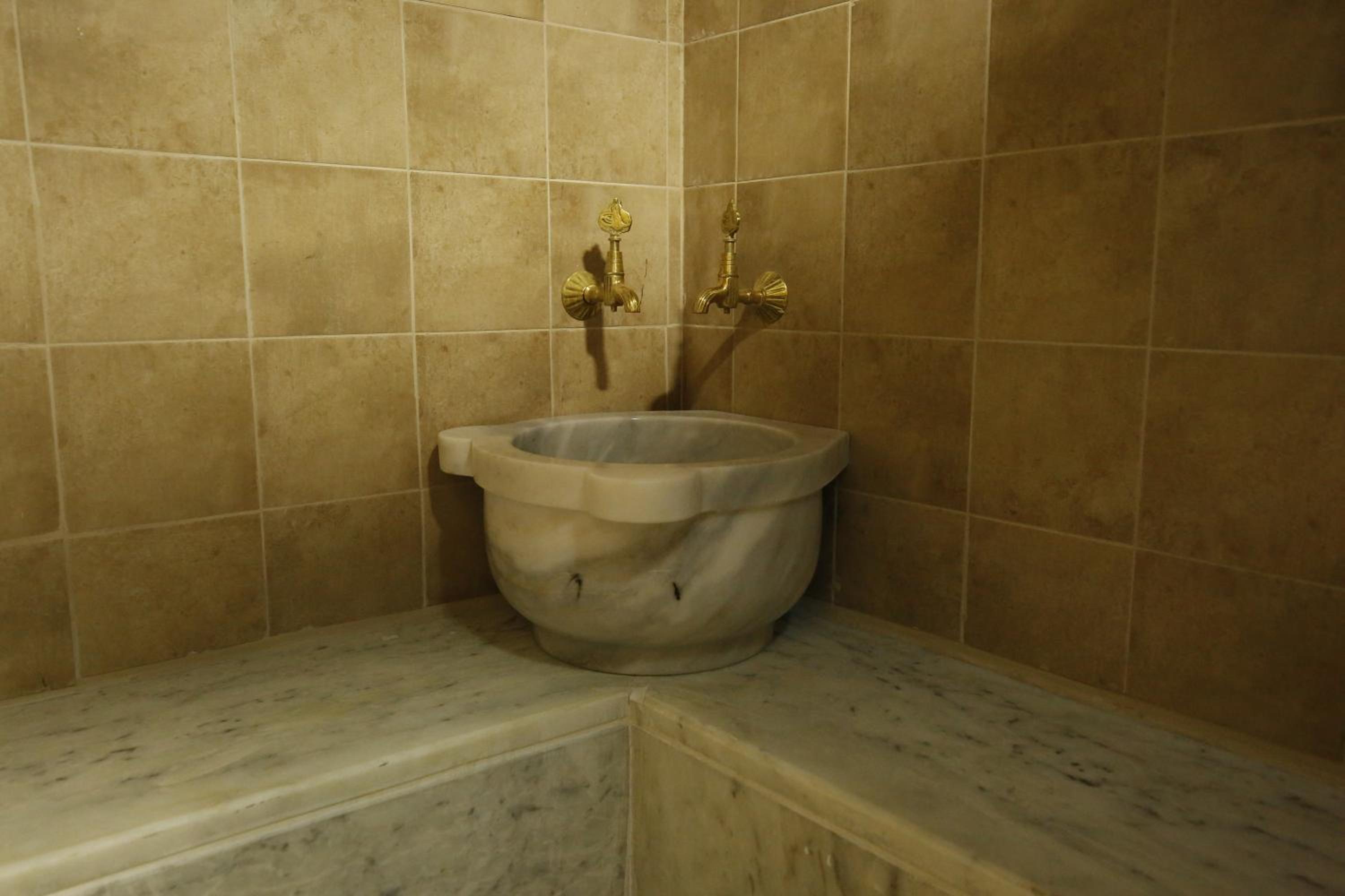 King Room - Photo 6