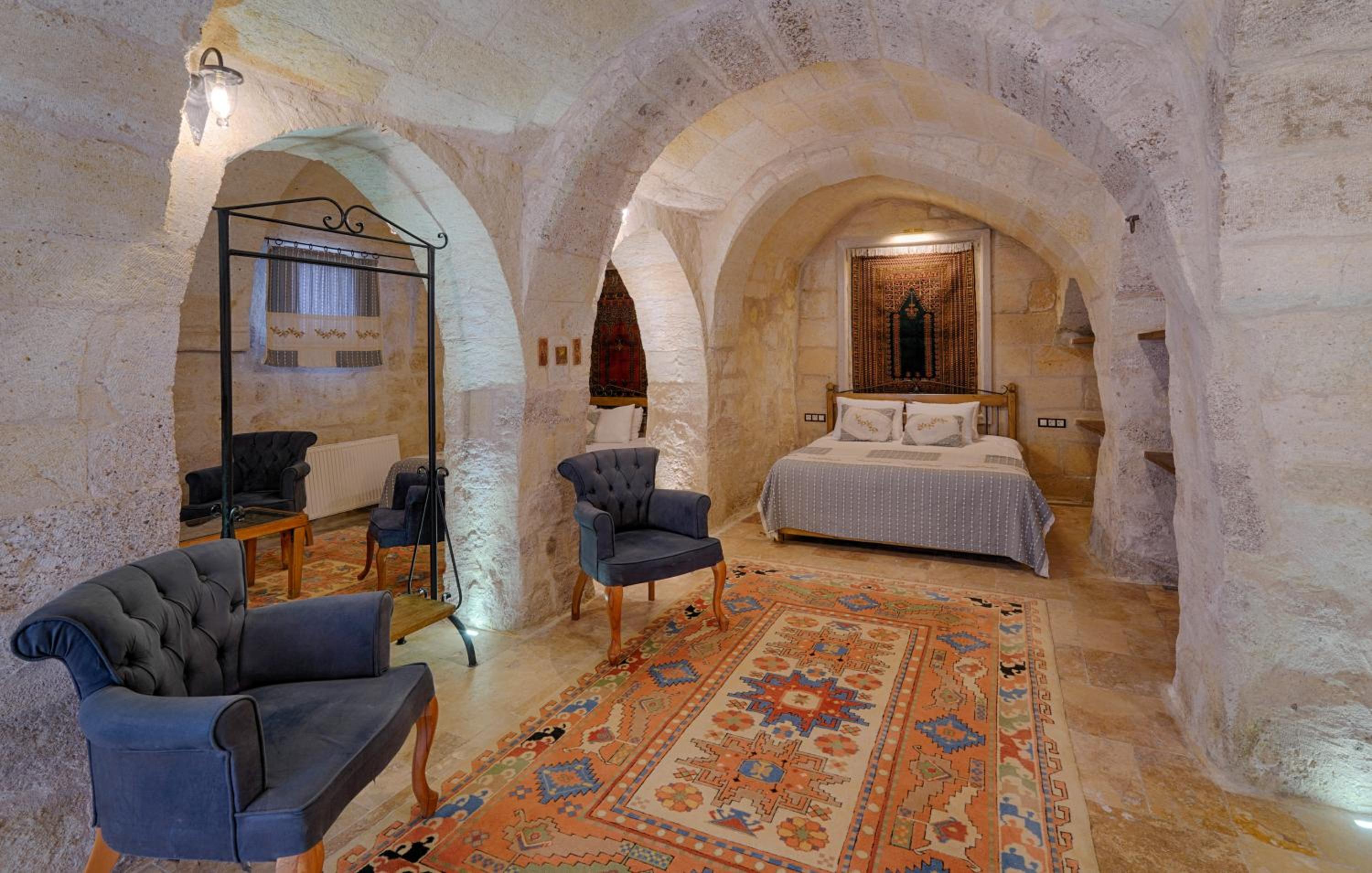 King Room - Photo 1