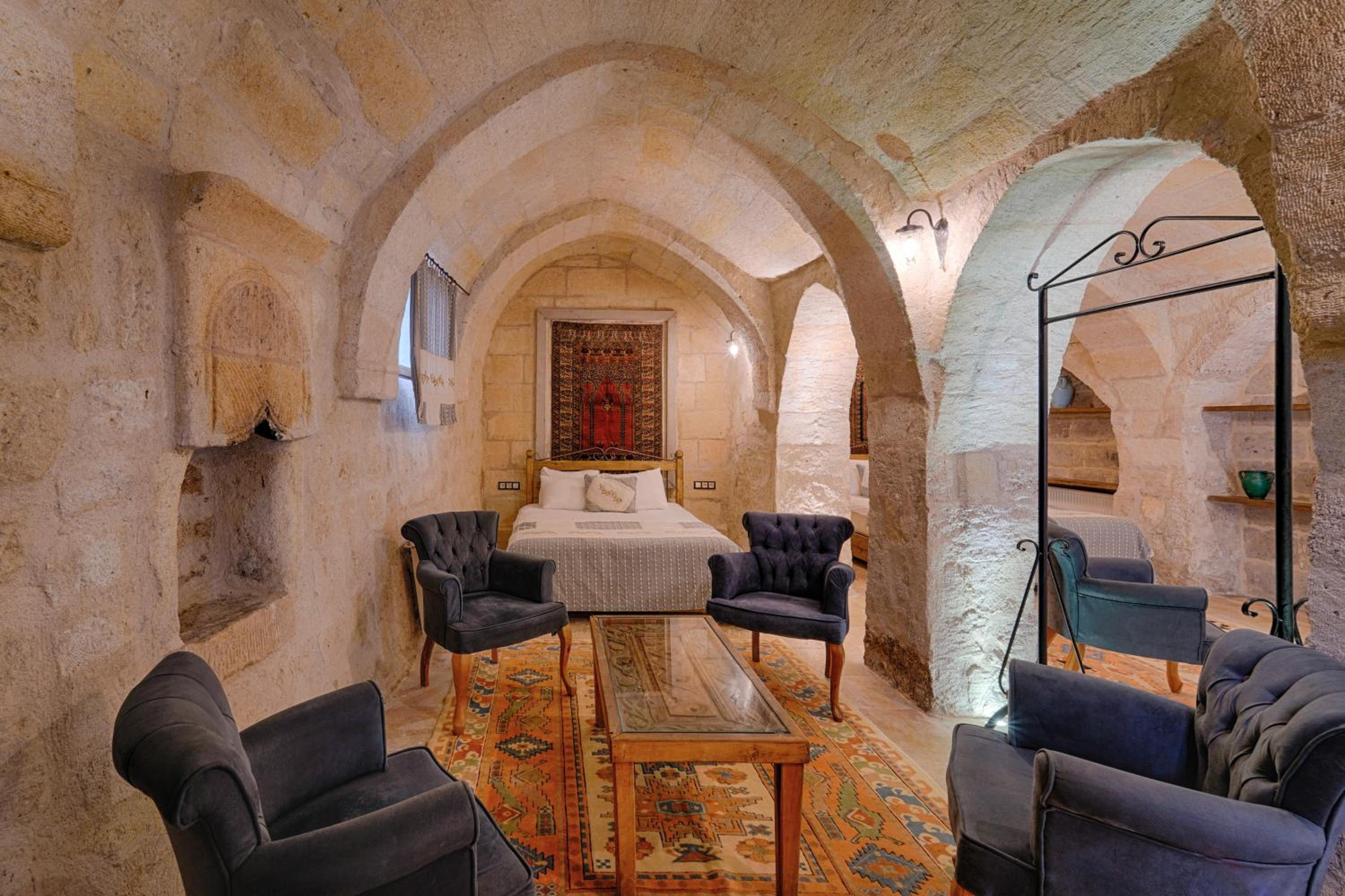 King Room - Photo 2