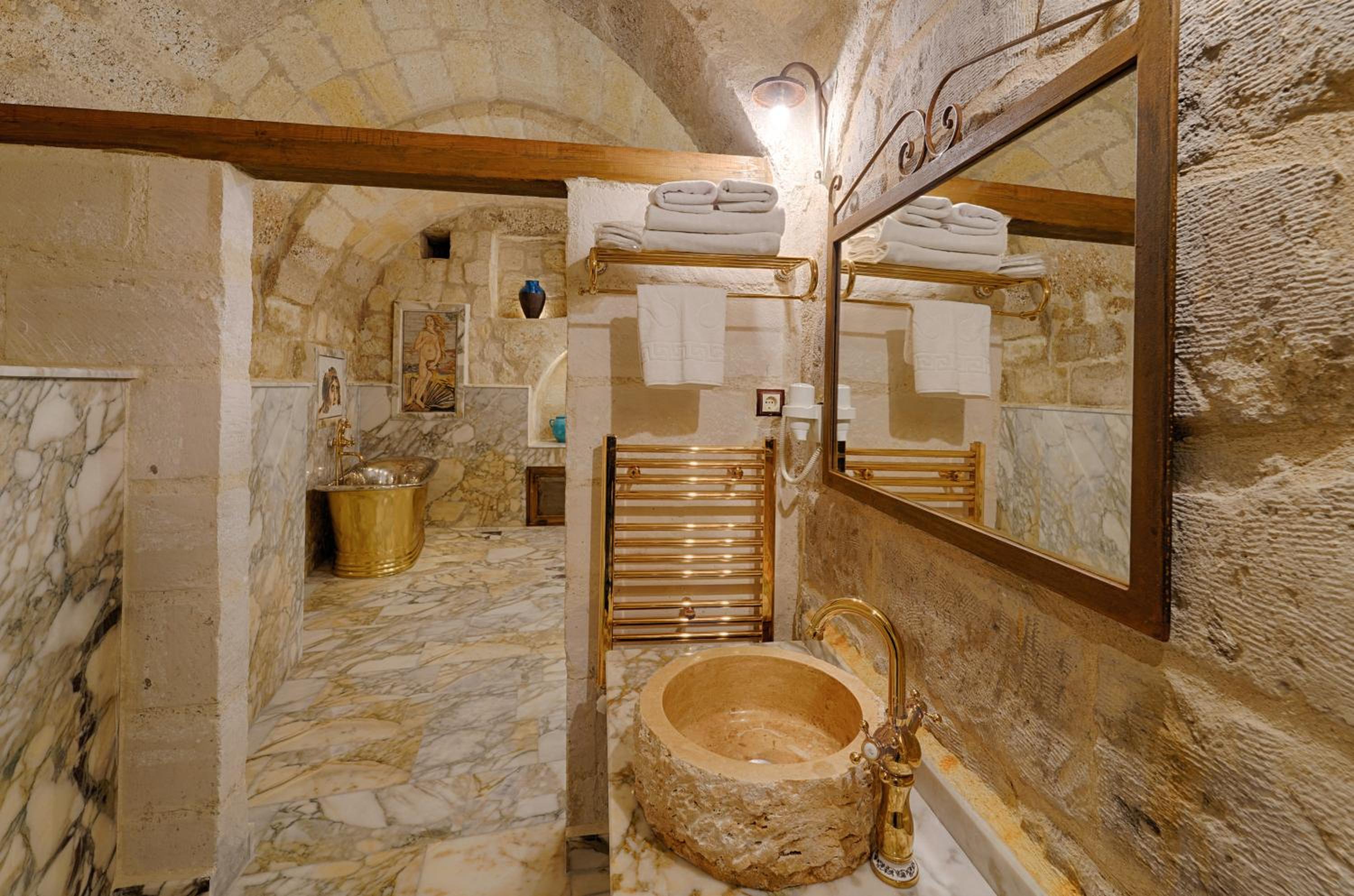 King Room - Photo 8
