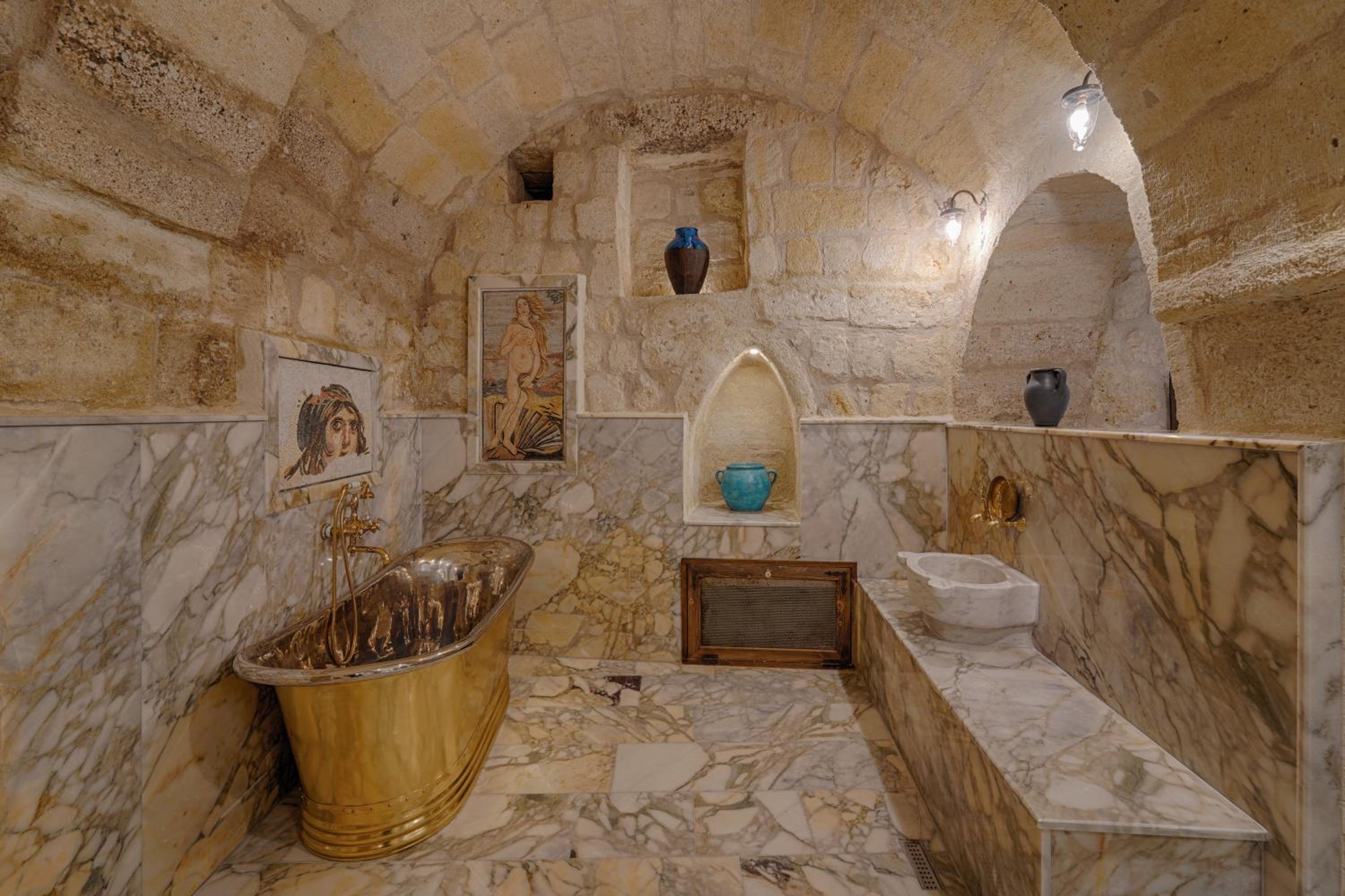 King Room - Photo 7