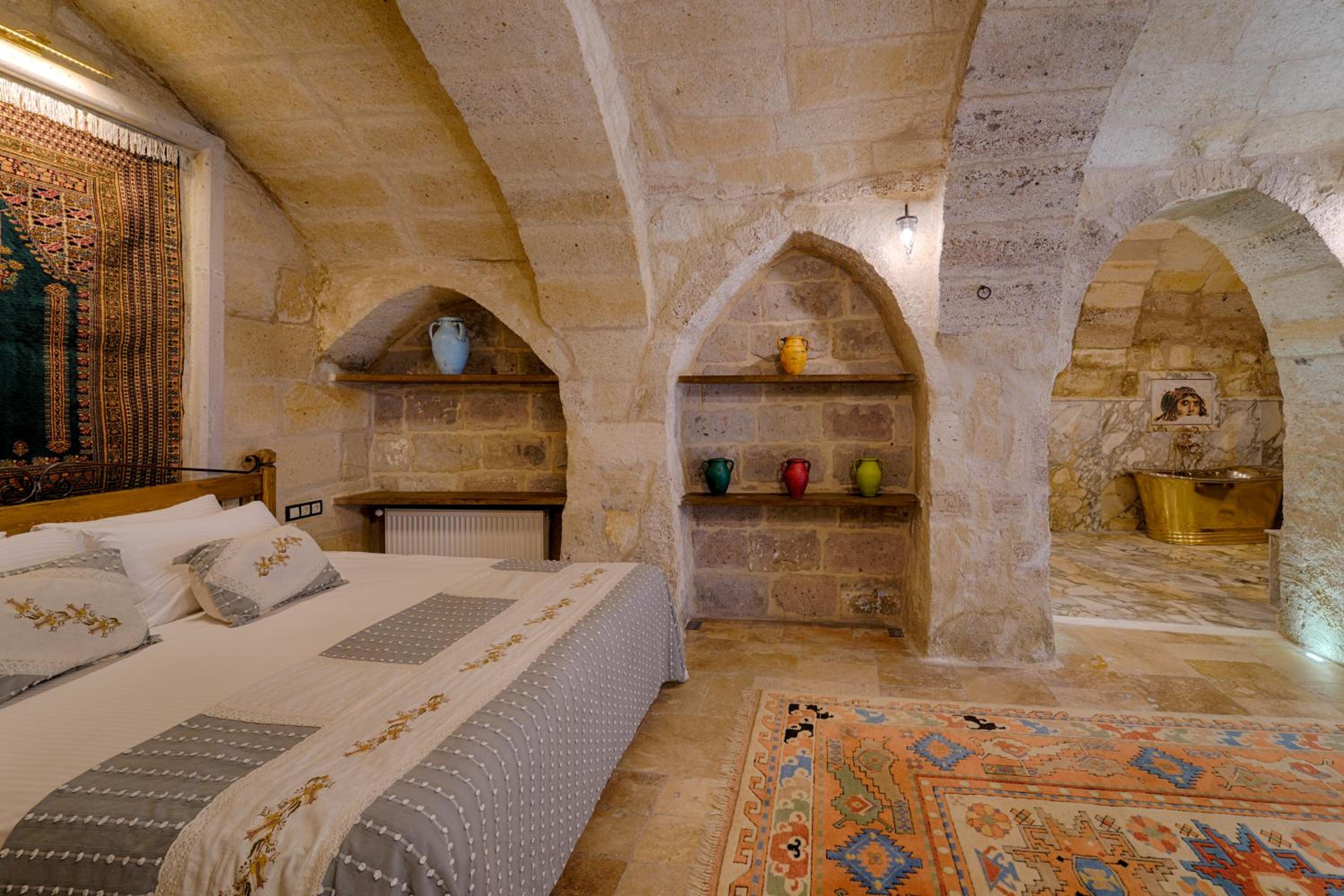 King Room - Photo 4