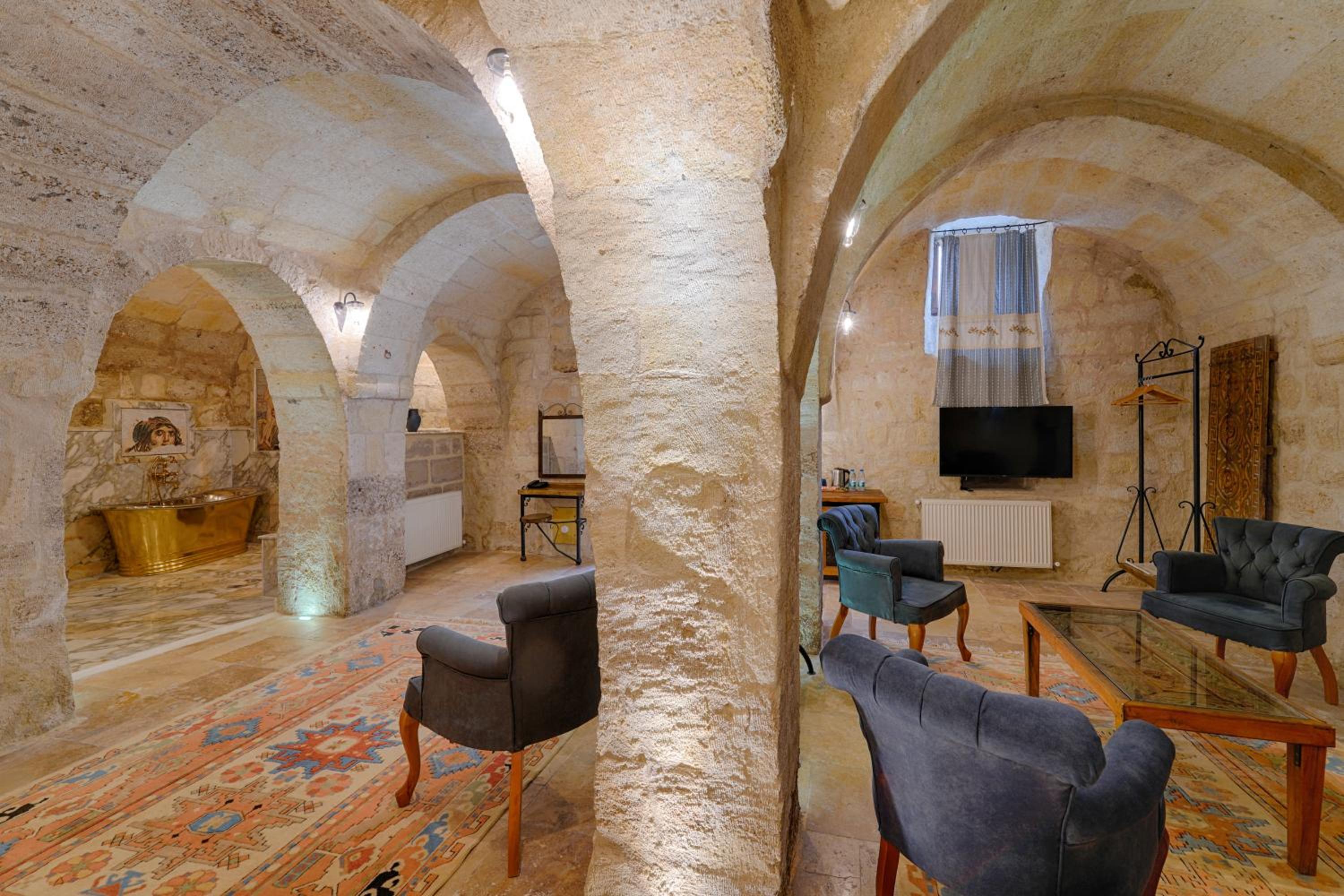 King Room - Photo 3