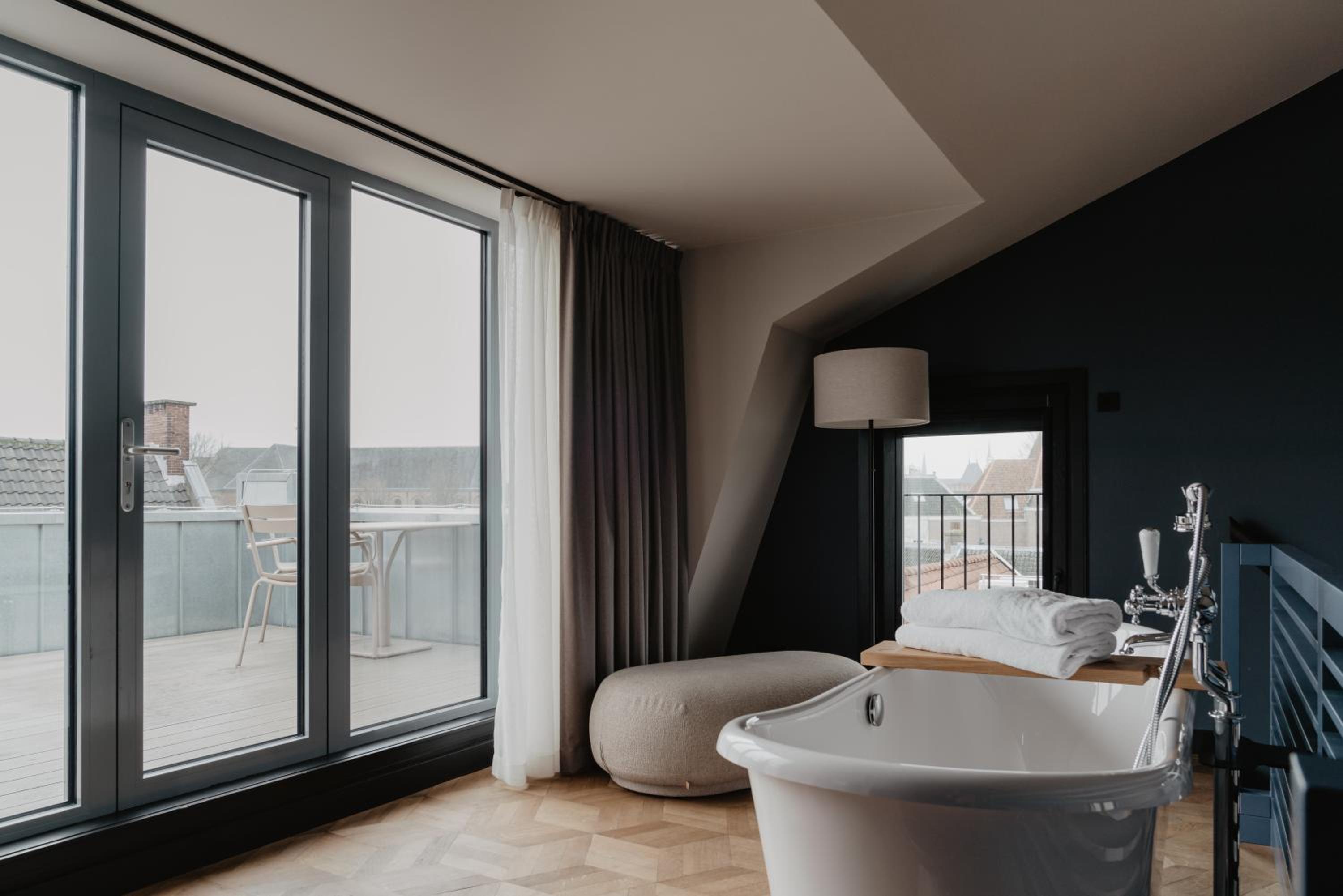 Suite photo 3