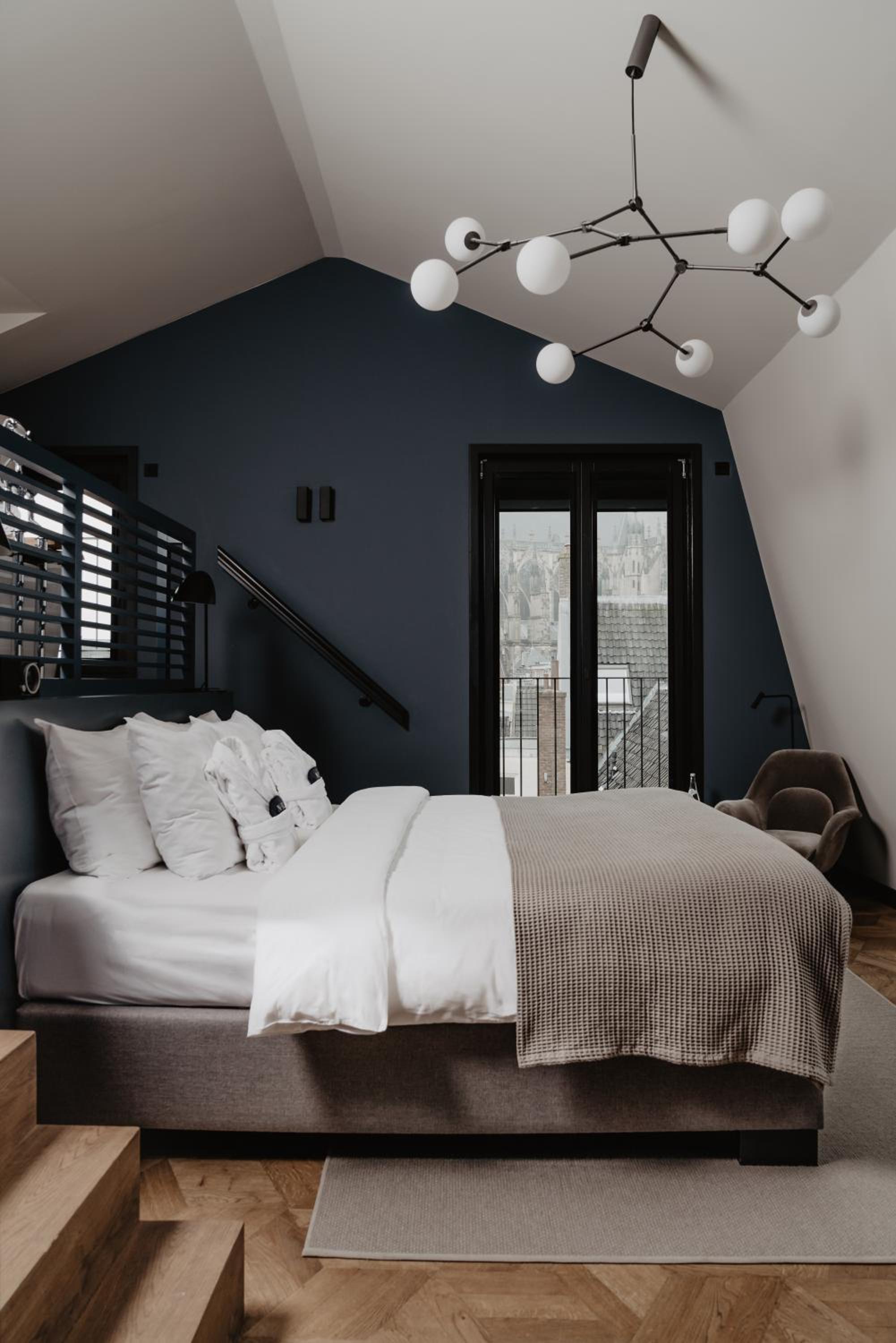 Suite photo 2