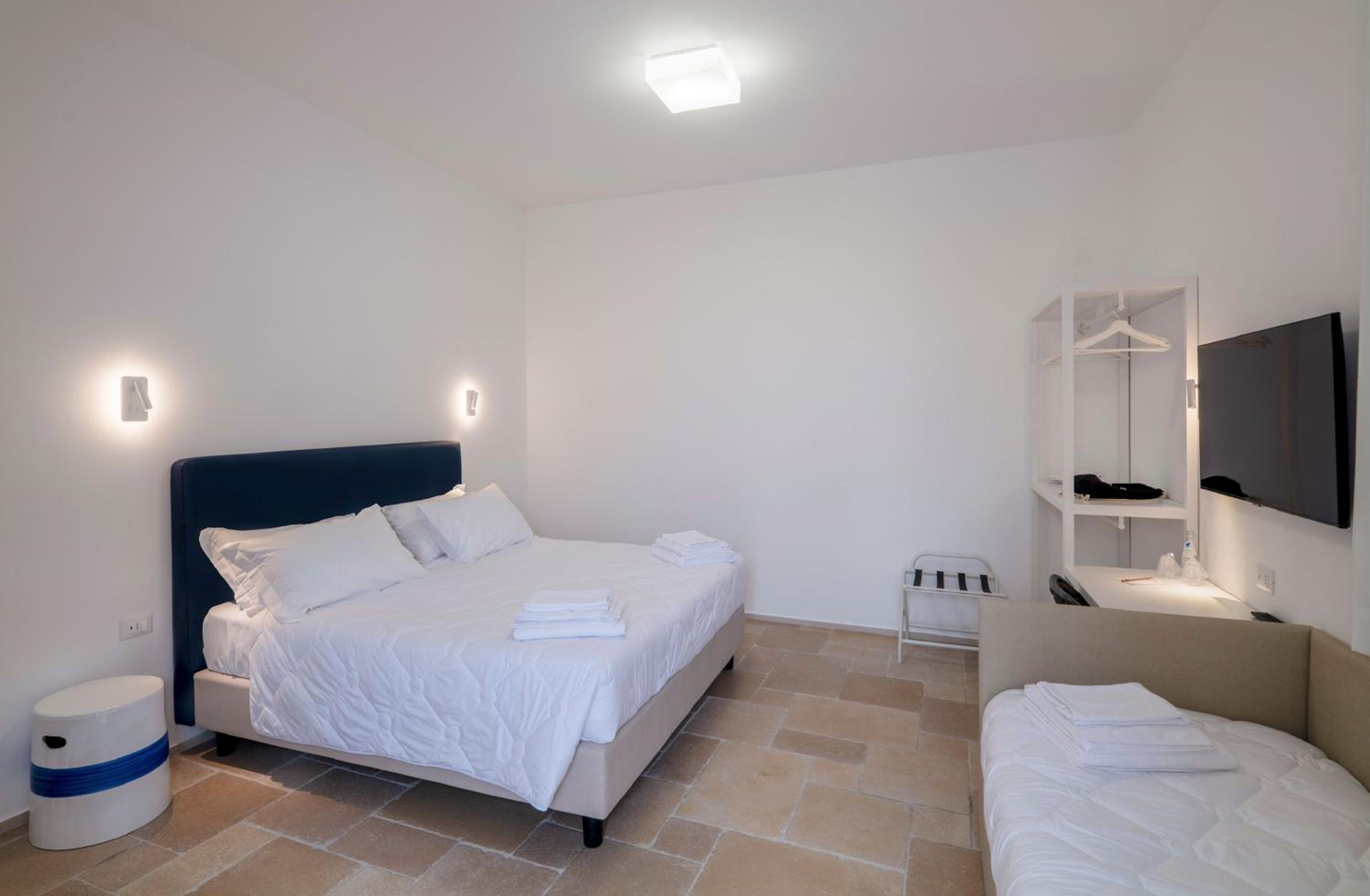 Deluxe Room photo 1