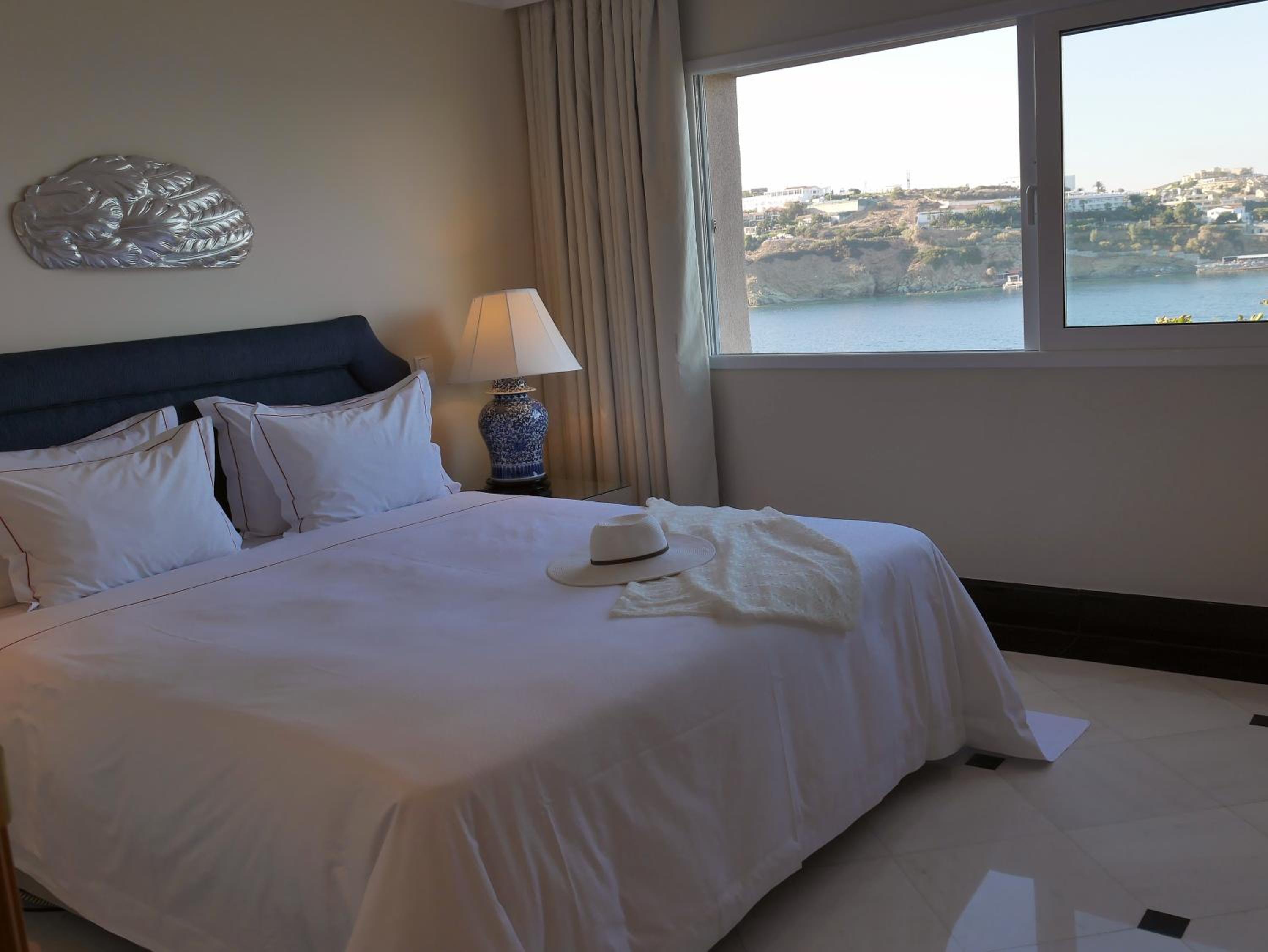  Exclusive One-Bedroom Suite or Maisonette with Sharing Pool - Photo 3