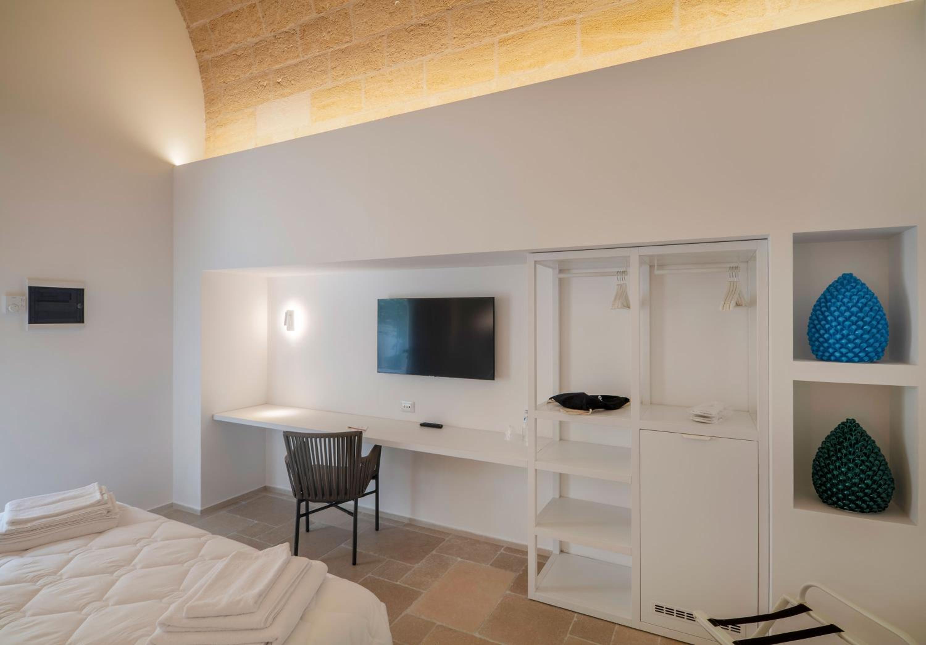 Executive Double Room photo 2