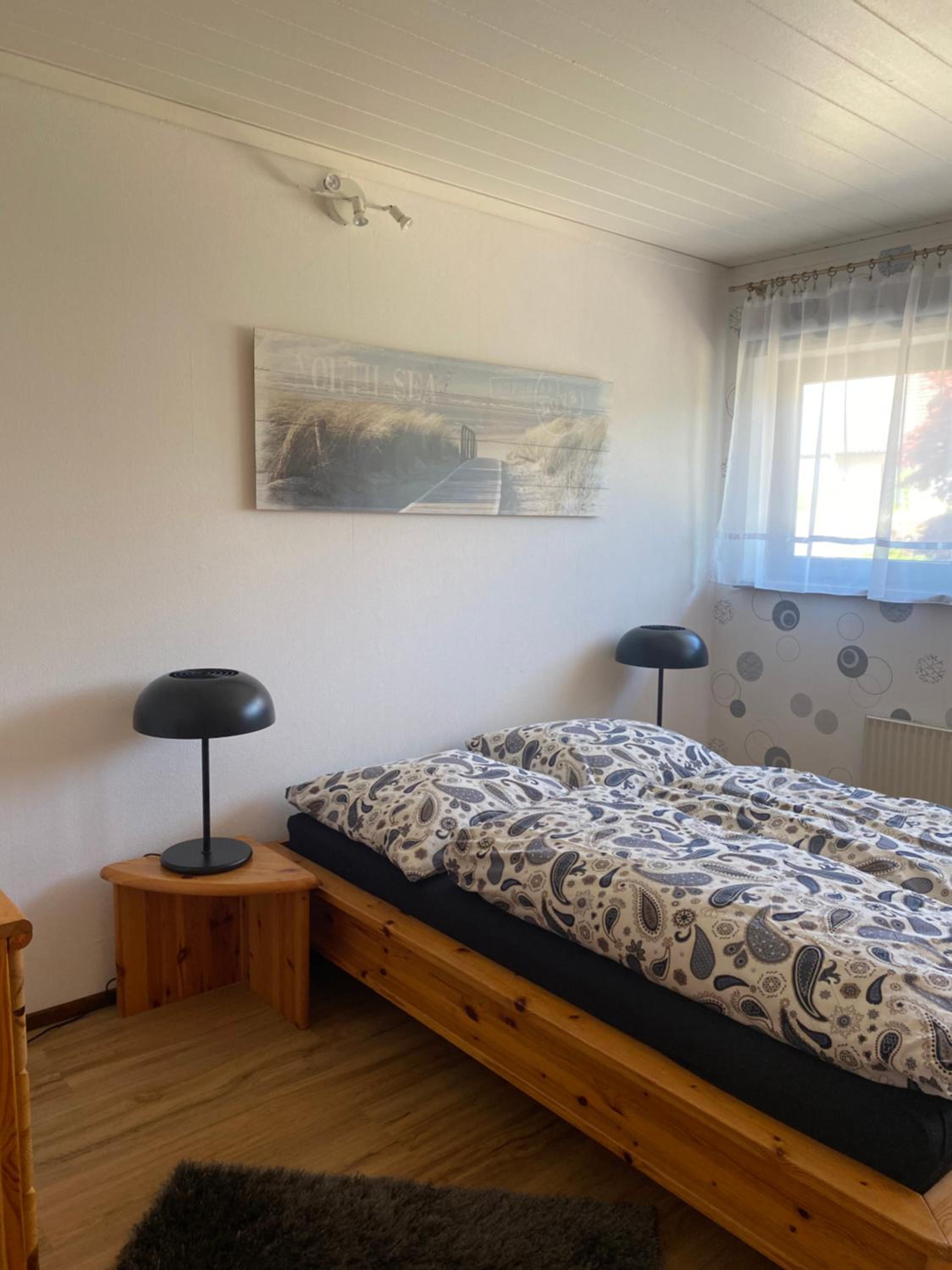 Apartment photo 1