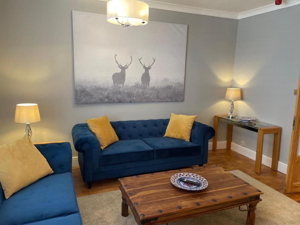 Apartment photo 2