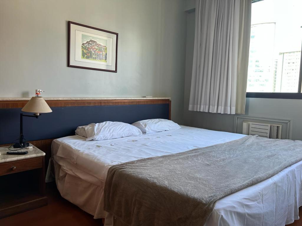 Apartment - Photo 7