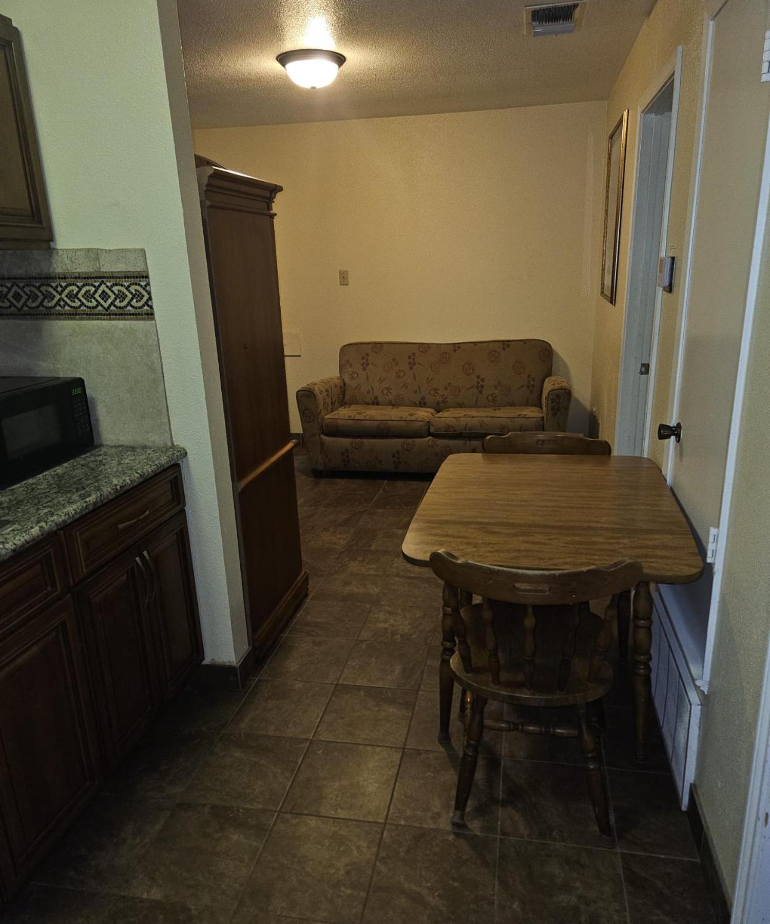 King Suite, photo 6