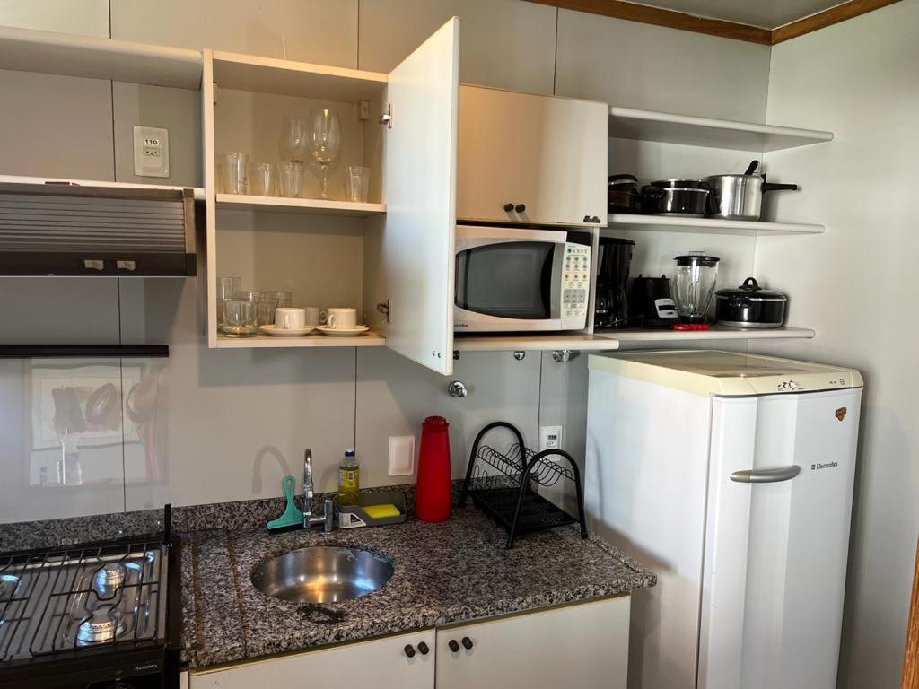 Apartment - Photo 16