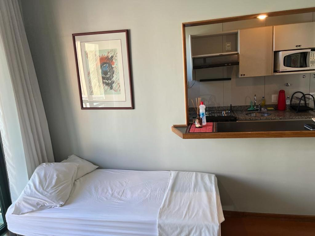 Apartment - Photo 12