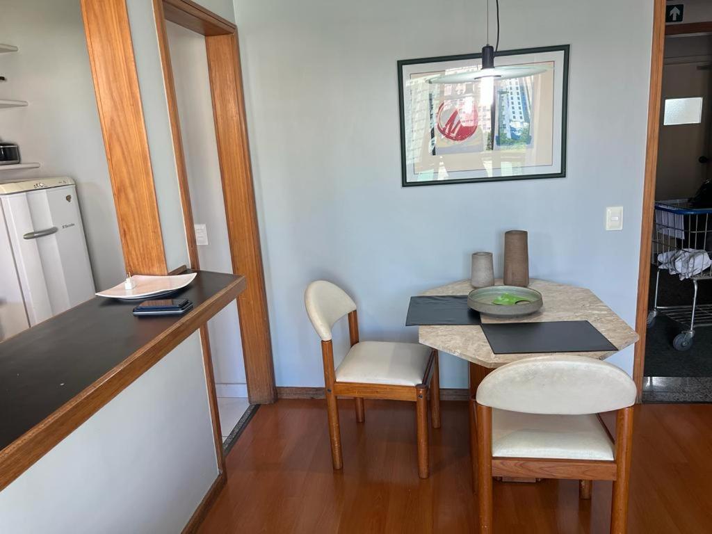 Apartment - Photo 18