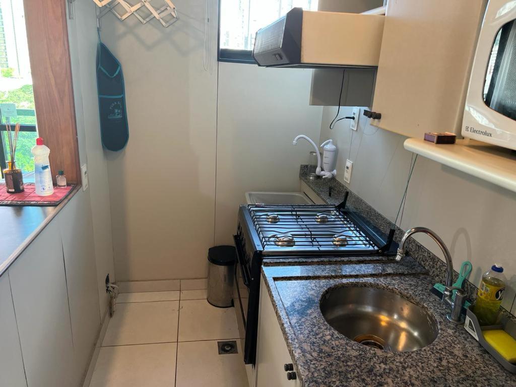 Apartment - Photo 17