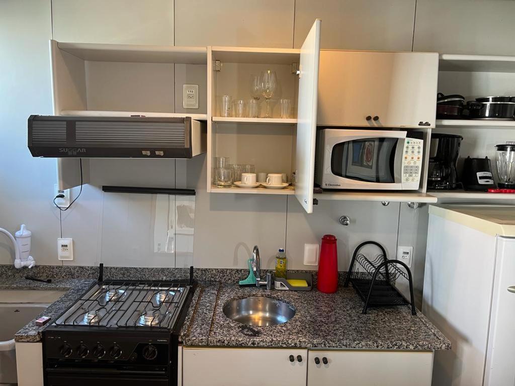 Apartment - Photo 15