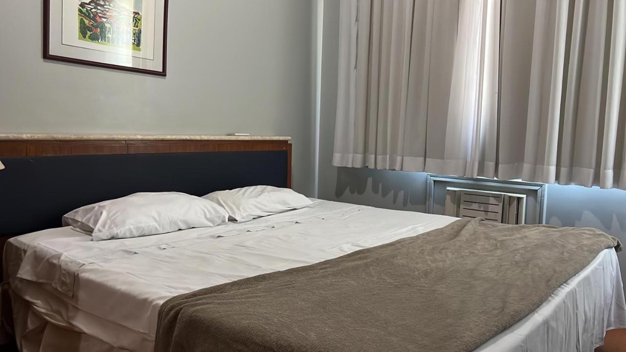 Apartment - Photo 8