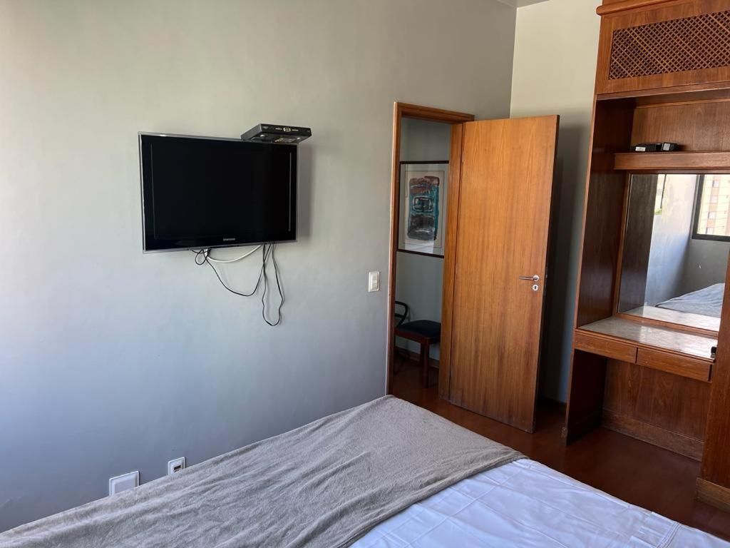 Apartment - Photo 9