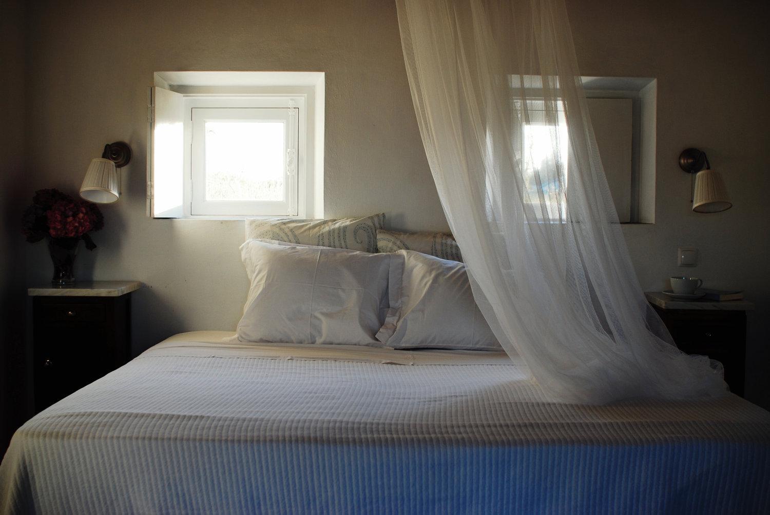 Superior Double Room - Photo 9