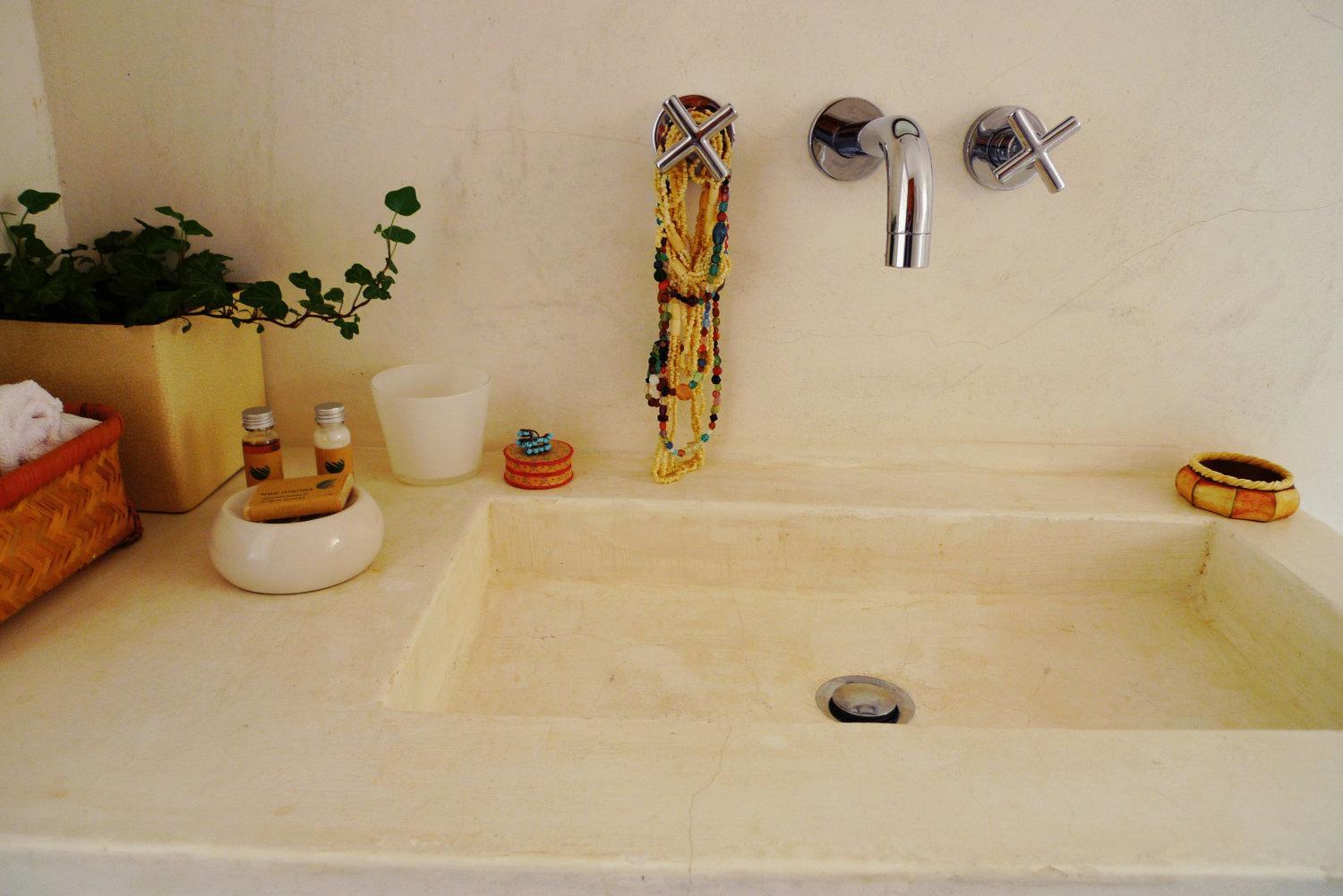 Double Room - Photo 12