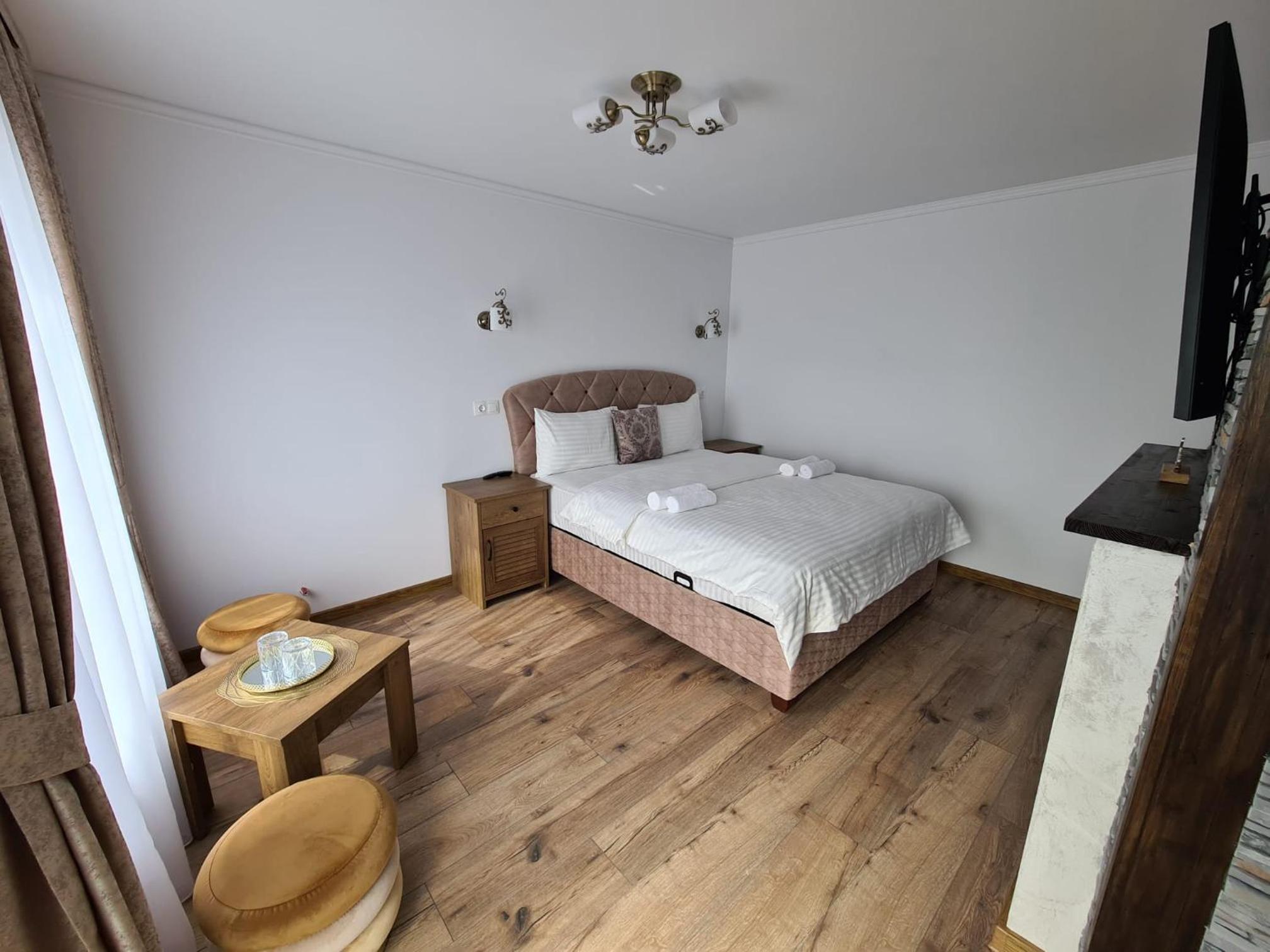 King Room photo 1