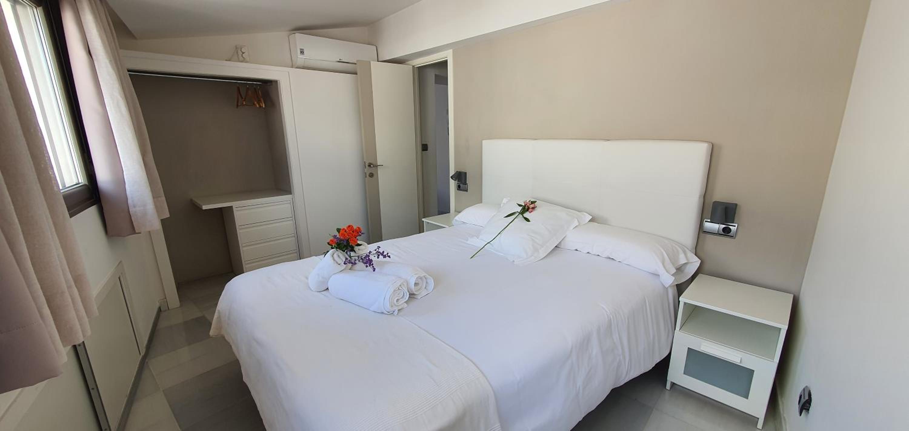 Penthouse Apartment - Photo 1