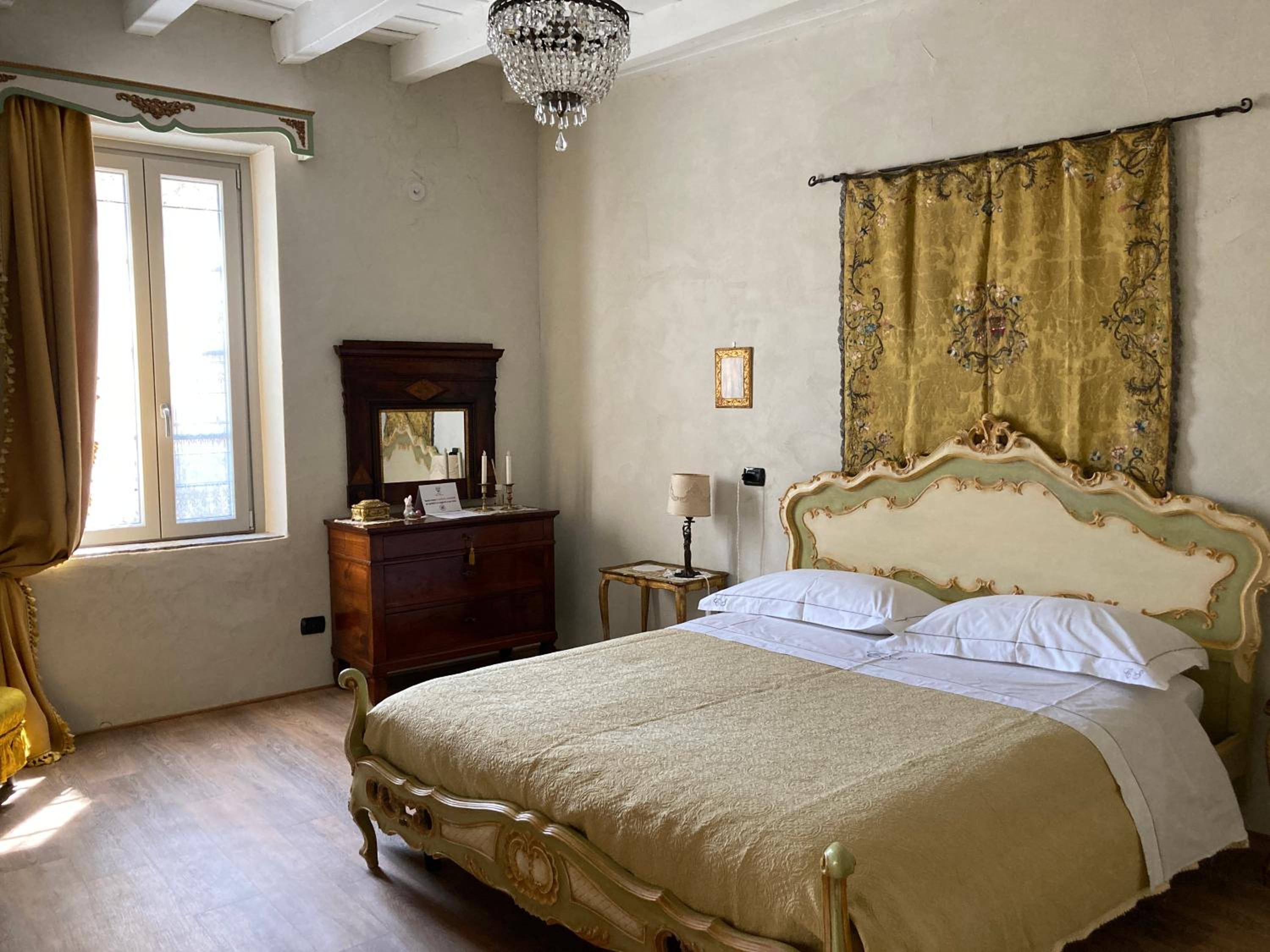 Suite photo 1