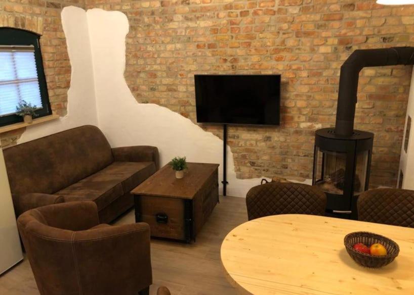 Apartment - Split Level photo 1
