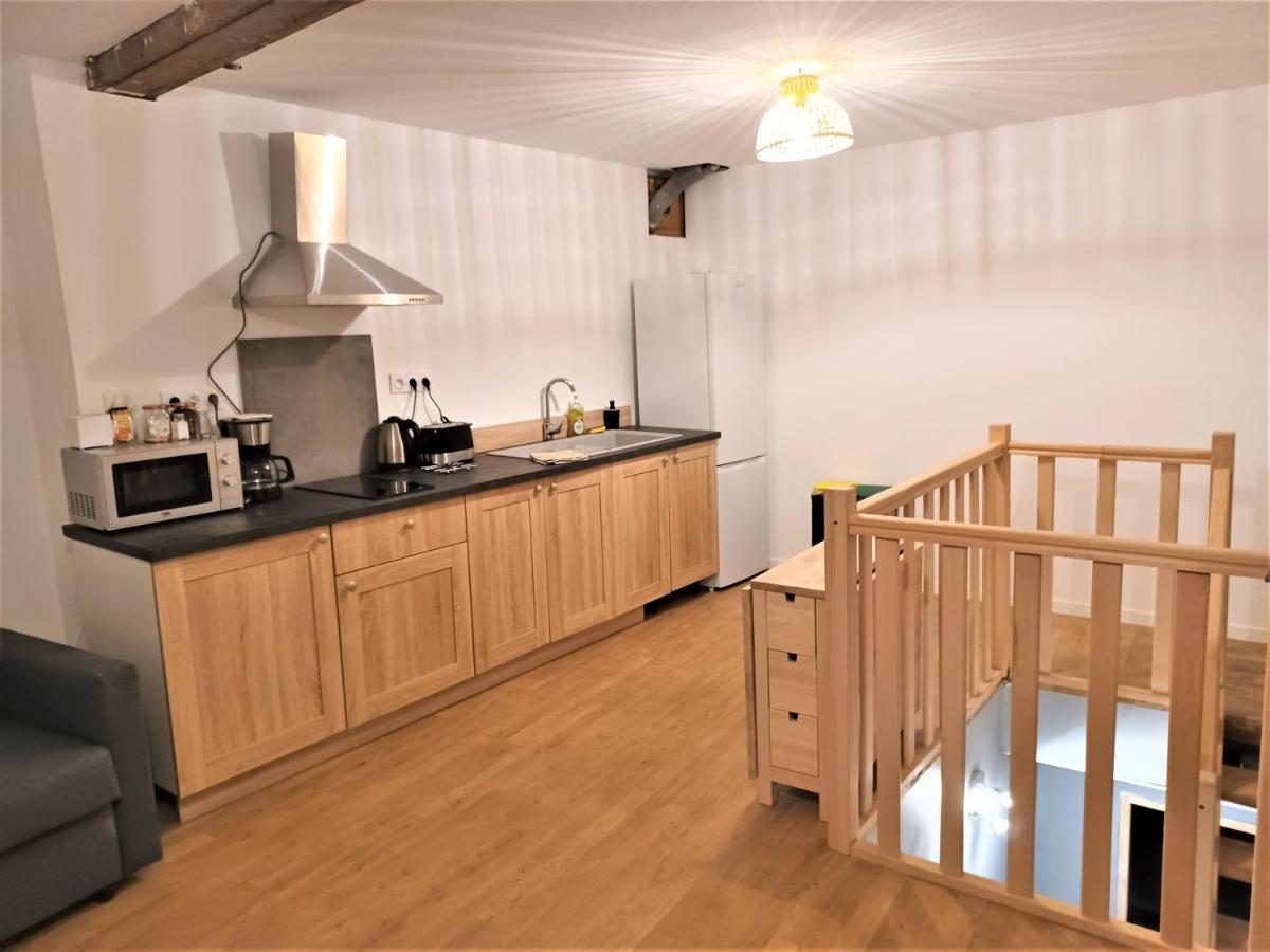 Apartment - Split Level - Photo 15