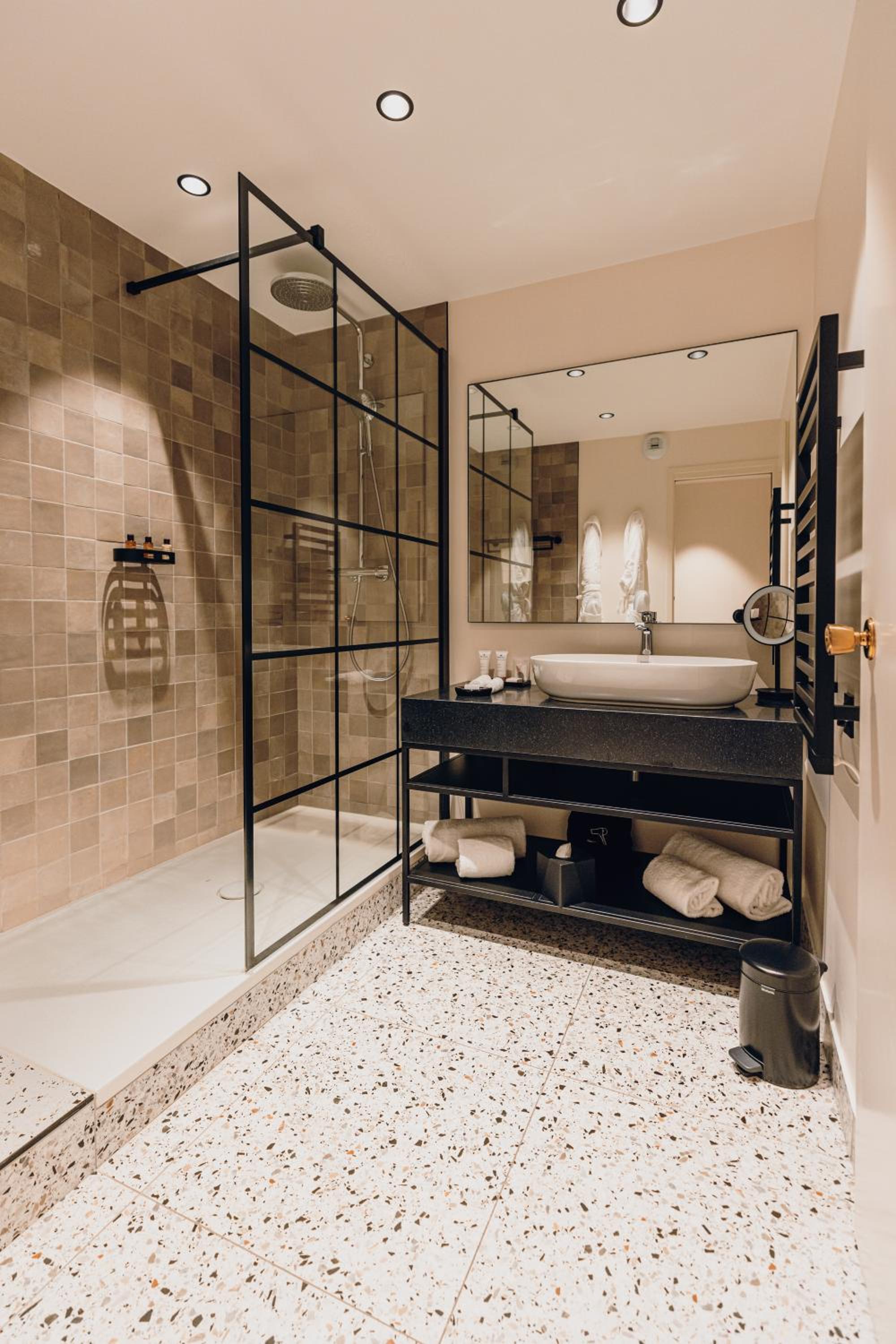 Deluxe Room photo 2