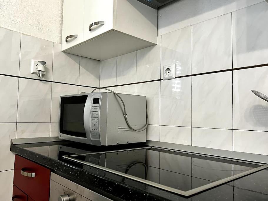 Apartment - Photo 6