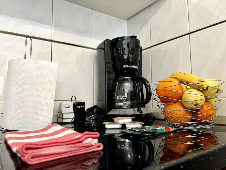 Apartment - Photo 4
