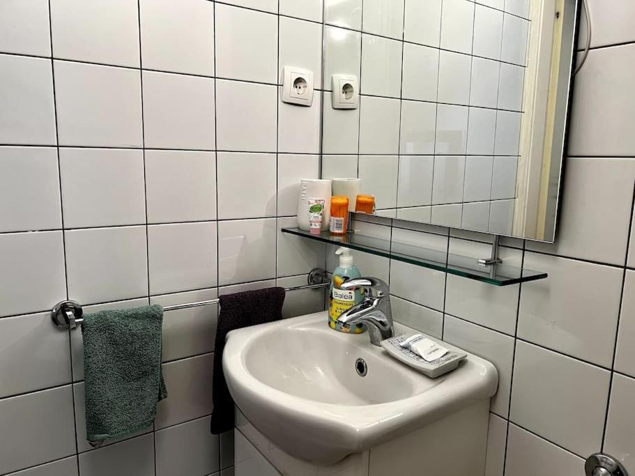 Apartment - Photo 52