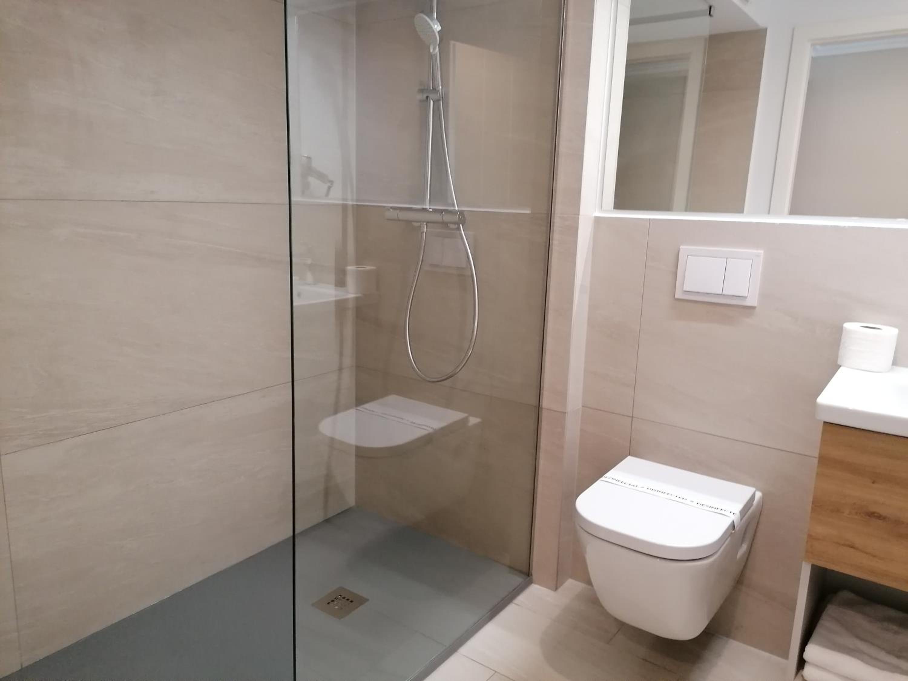Superior Double Room - Photo 6