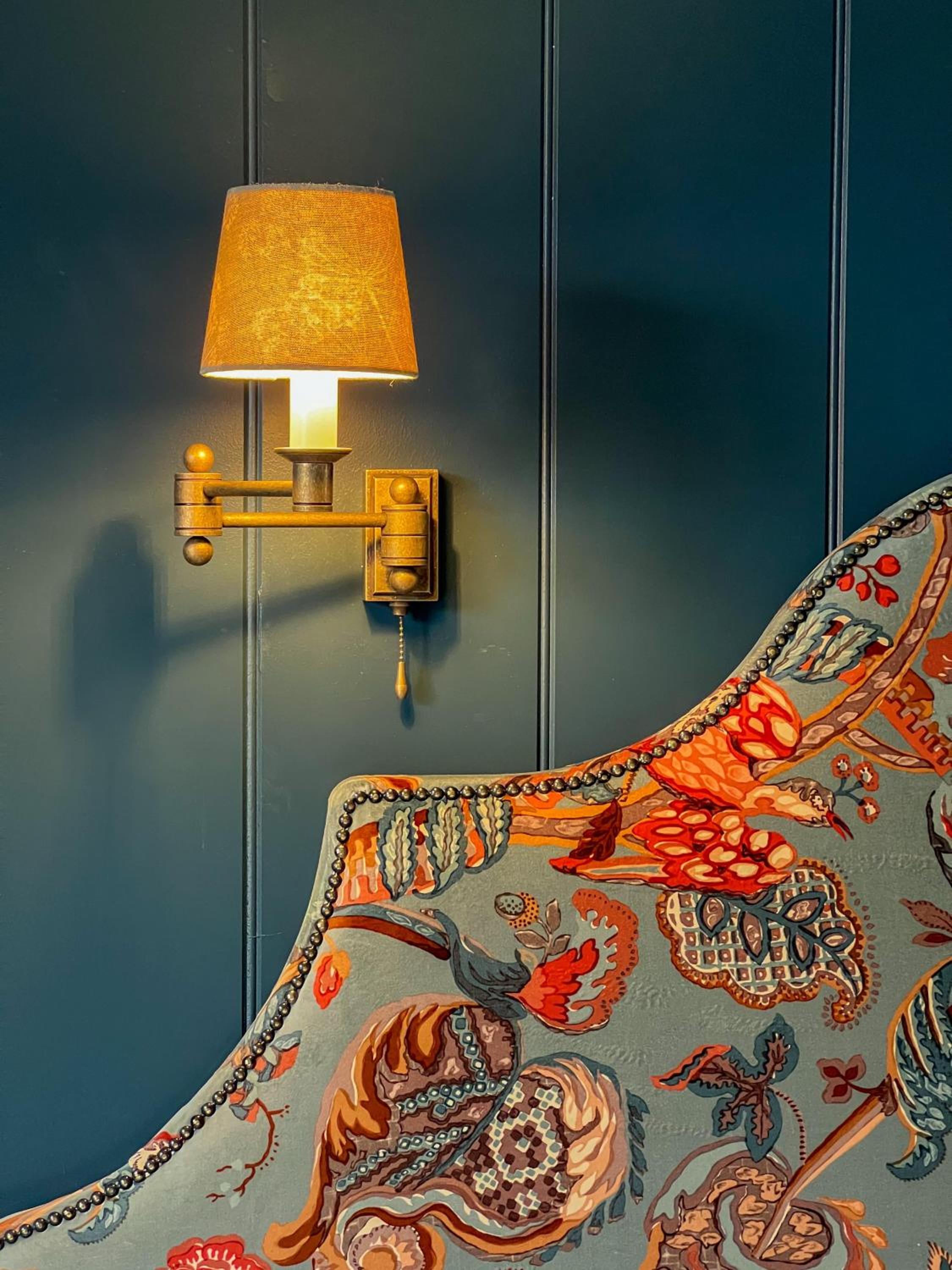Junior Suite - Photo 1