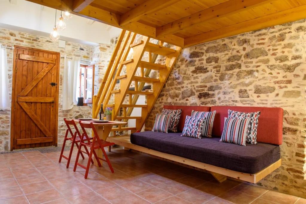 Apartment - Ground Floor - Photo 9