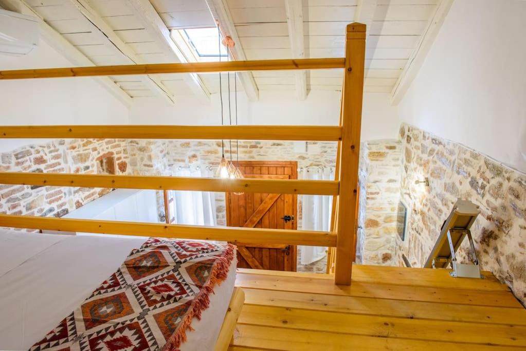 Apartment - Ground Floor - Photo 4